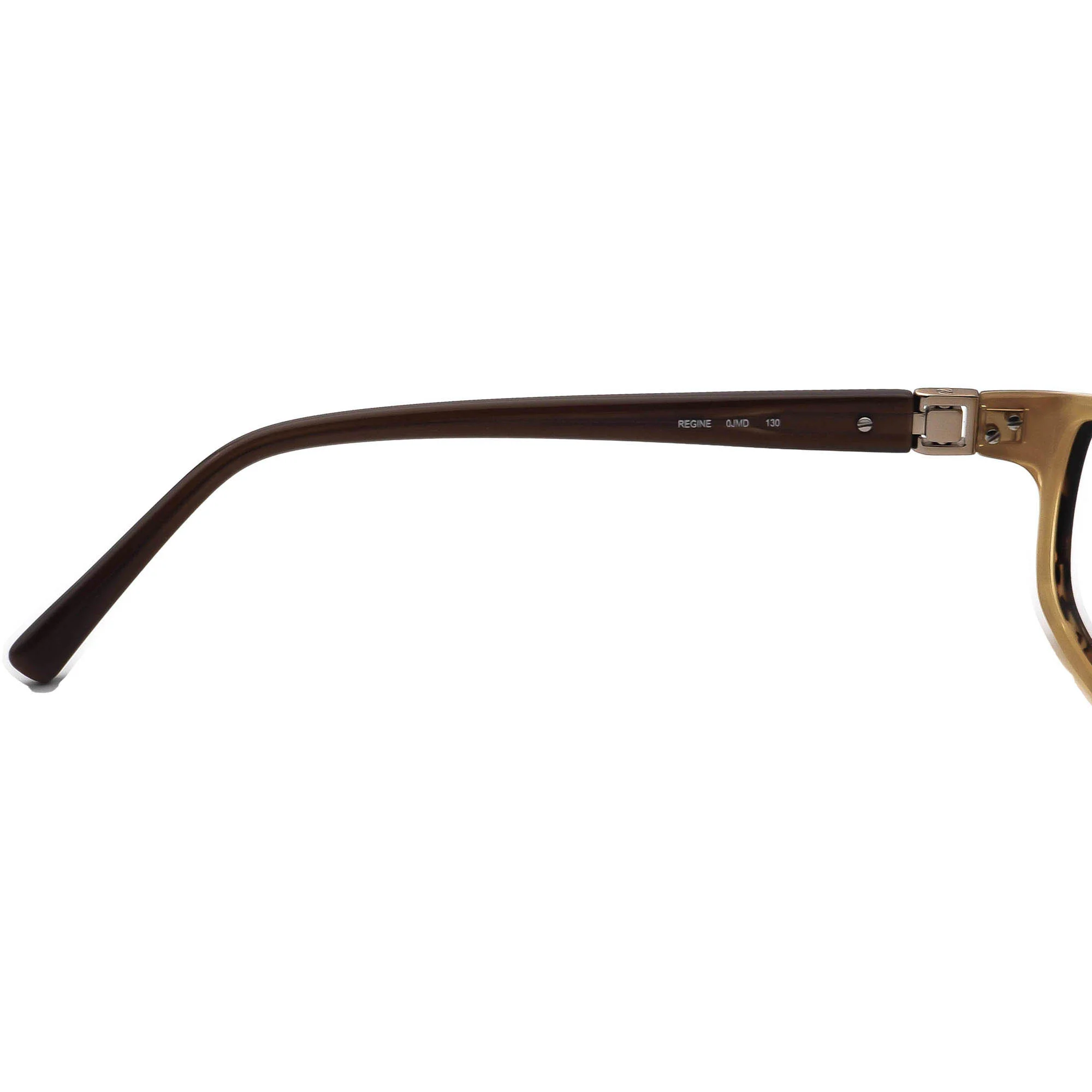 Kate Spade Regine 0JMD   50□16 130 - Image 7
