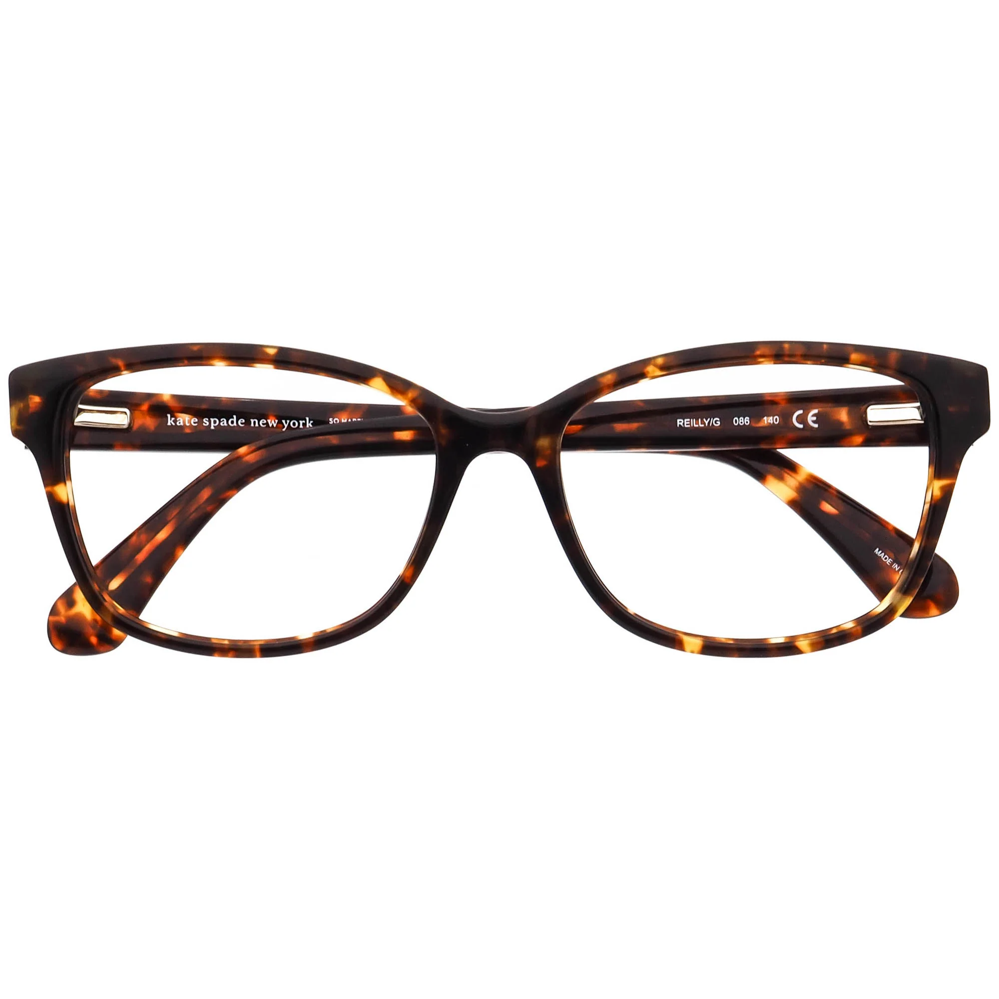 Kate Spade Reilly/G 086  53□16 140 - Image 6