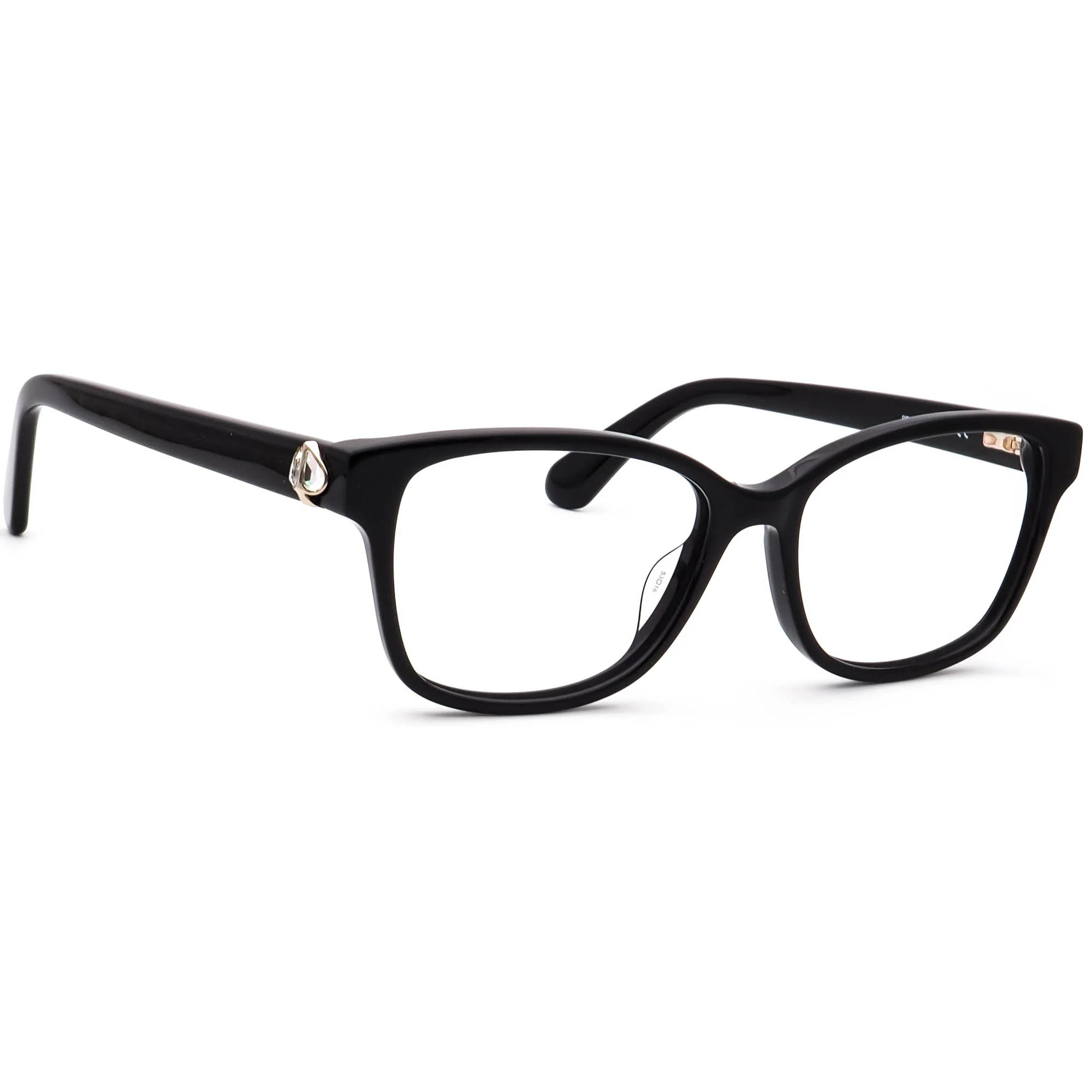 Kate Spade Reilly/G 807   53□16 140