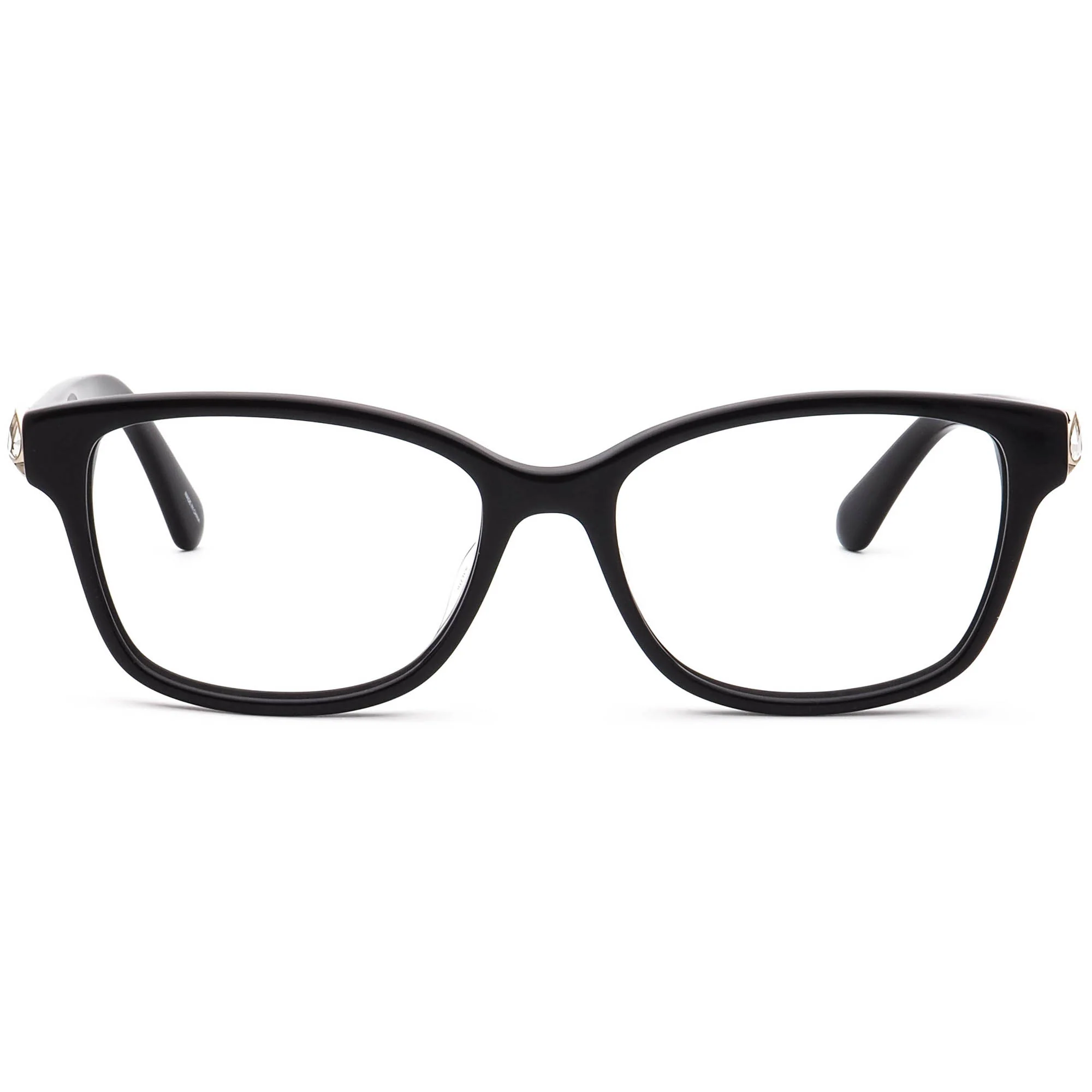 Kate Spade Reilly/G 807   53□16 140 - Image 2