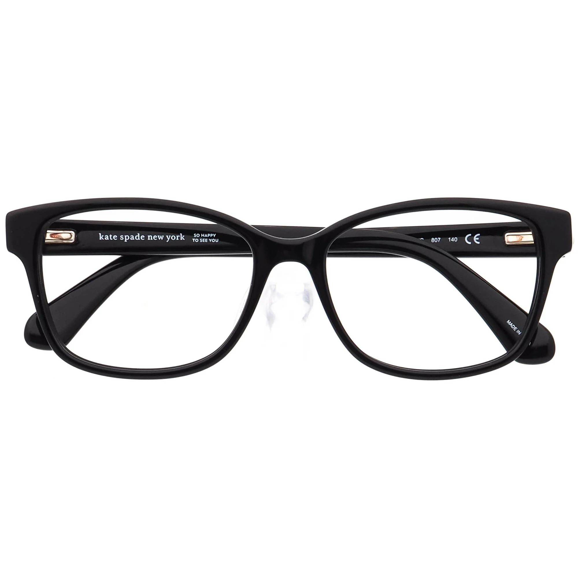 Kate Spade Reilly/G 807   53□16 140 - Image 6