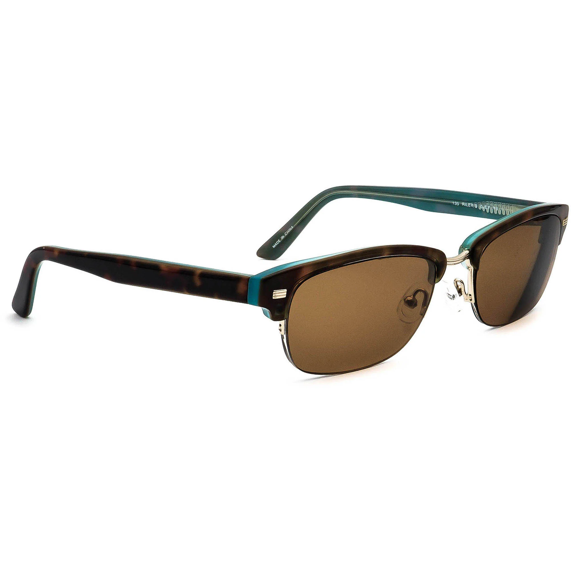 Kate Spade Riley/S 0JEY   52□19 135