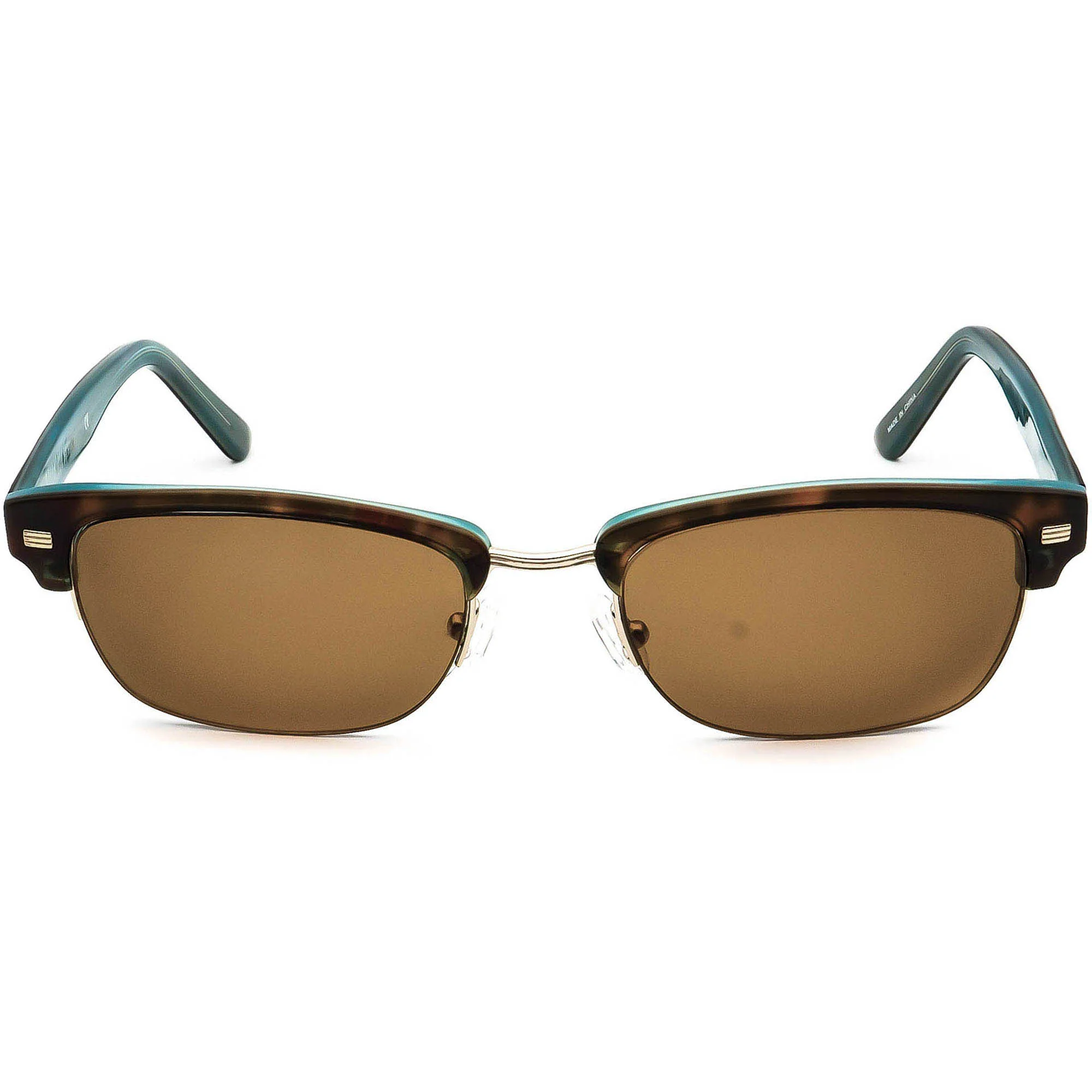 Kate Spade Riley/S 0JEY   52□19 135 - Image 2