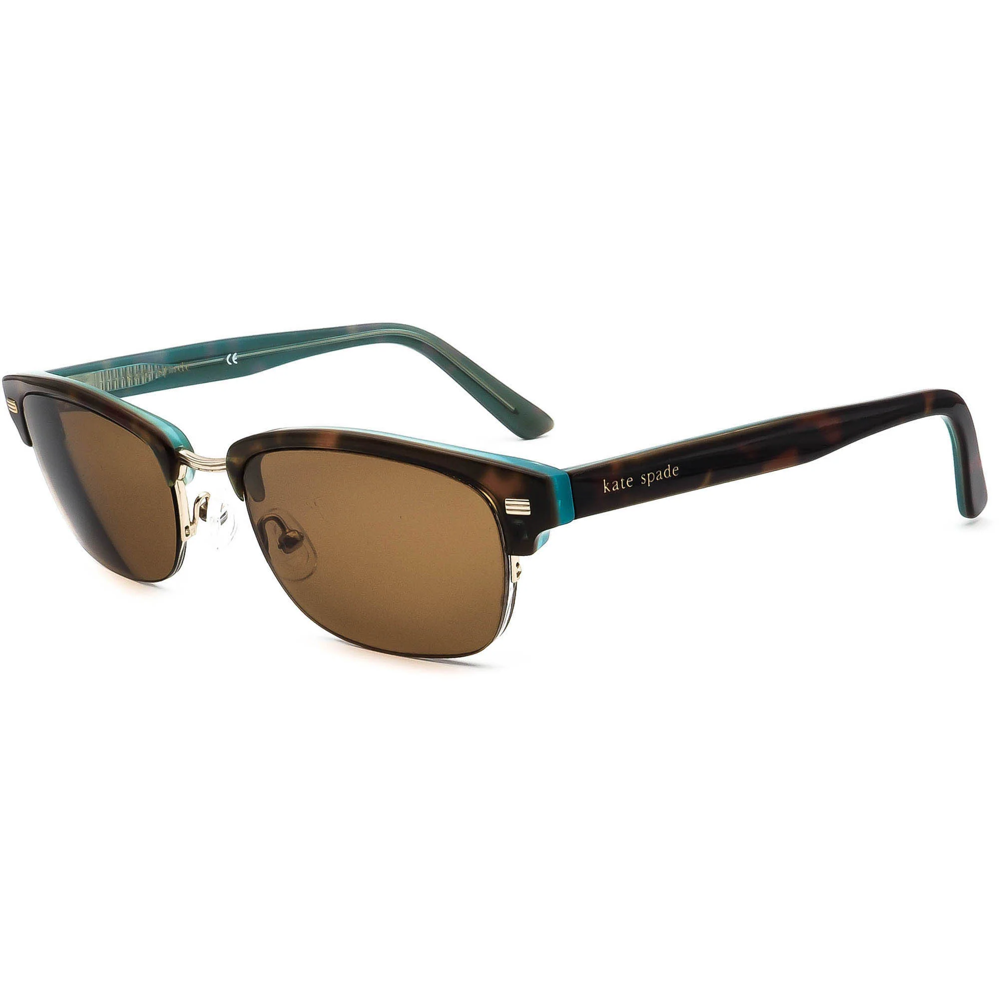 Kate Spade Riley/S 0JEY   52□19 135 - Image 3