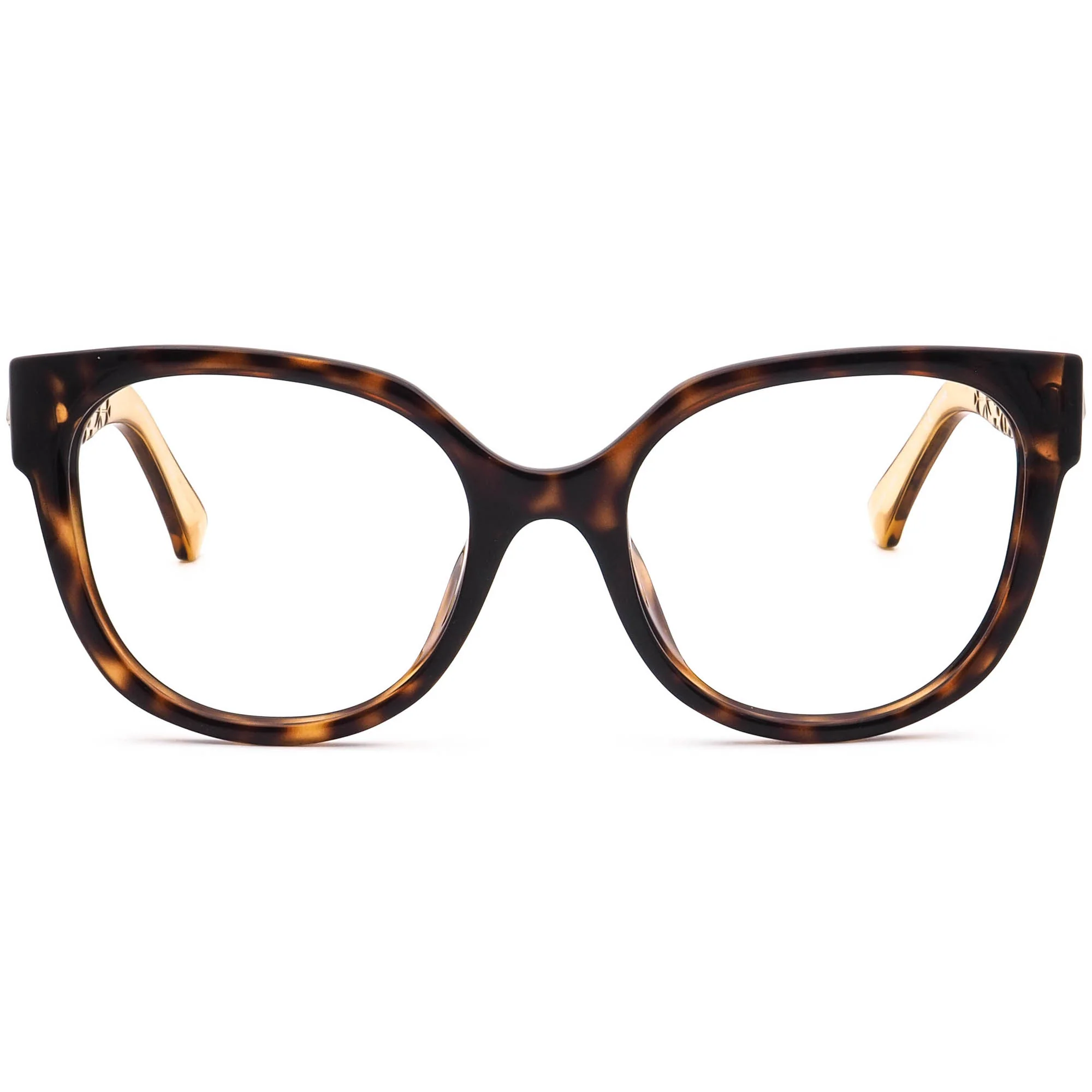Kate Spade Ryleigh/G/S 086HA 54□19 140 - Image 2