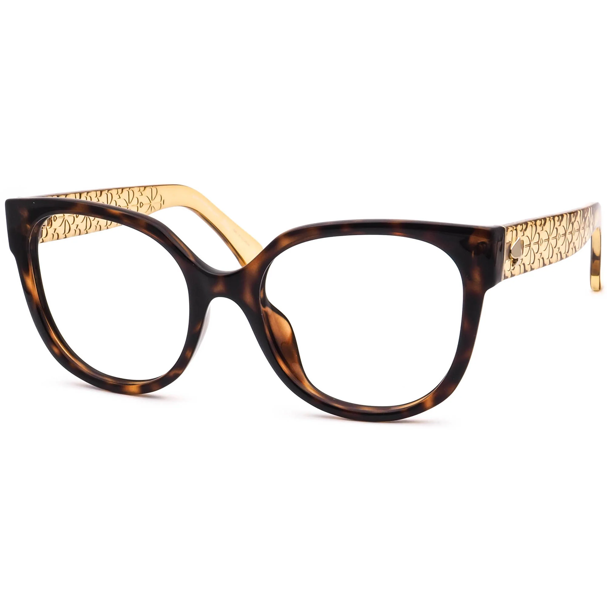 Kate Spade Ryleigh/G/S 086HA 54□19 140 - Image 3