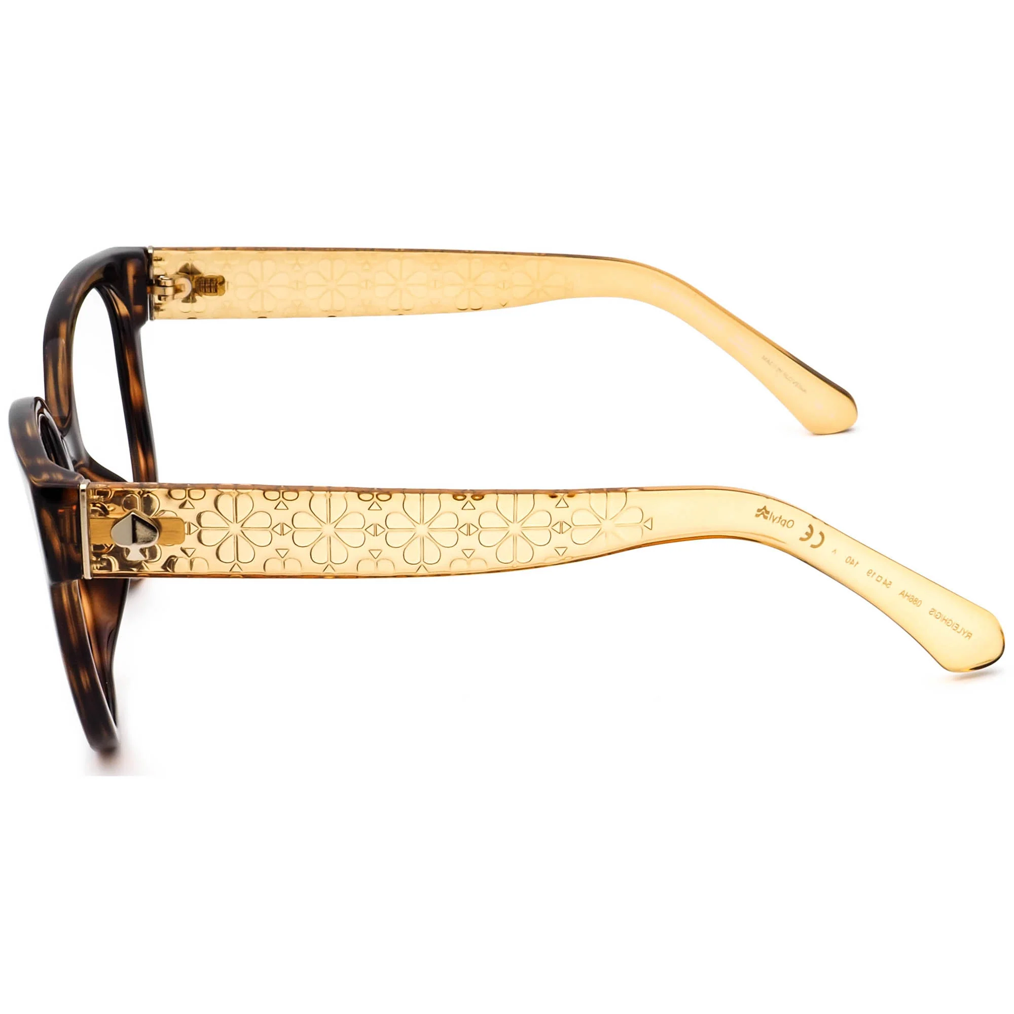Kate Spade Ryleigh/G/S 086HA 54□19 140 - Image 5