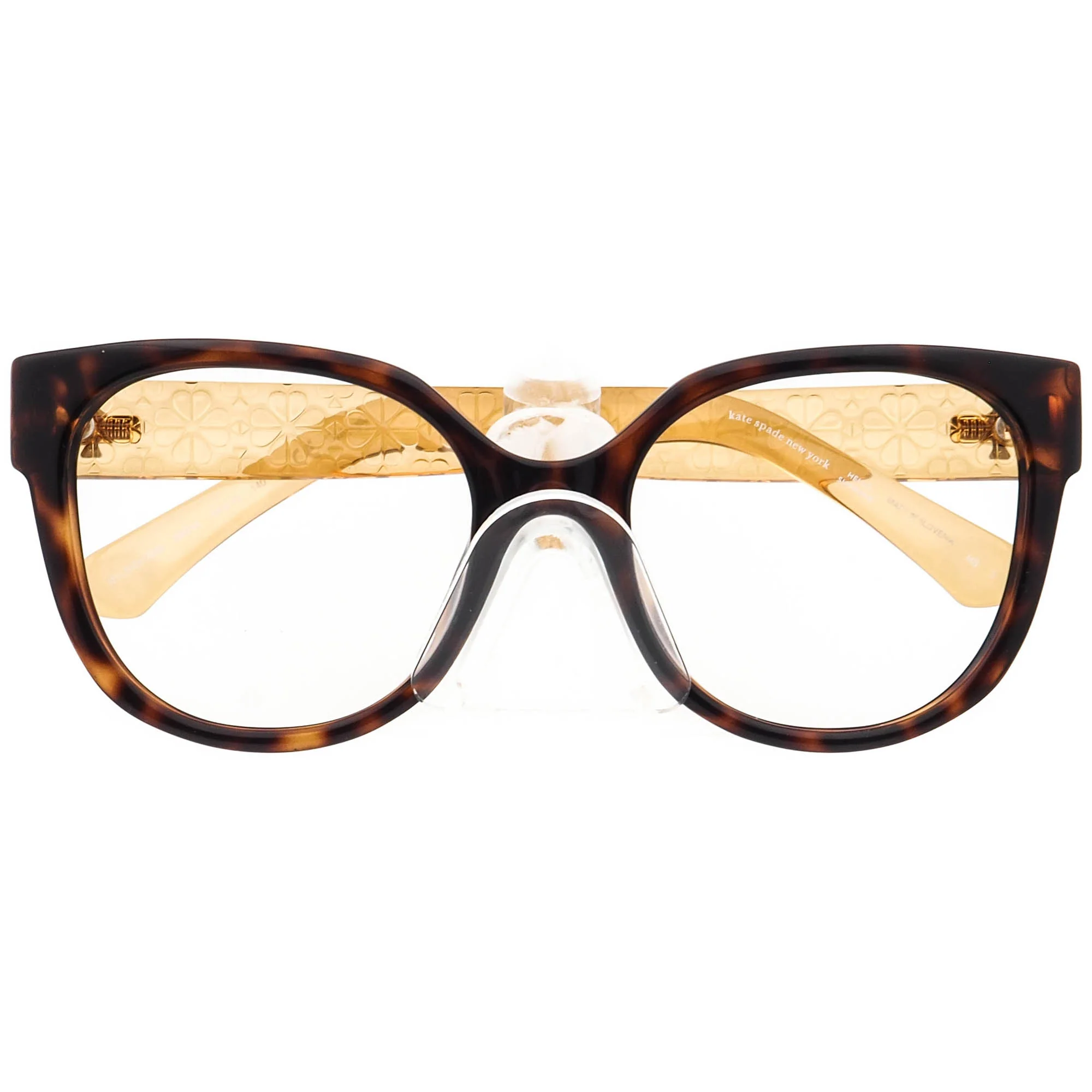 Kate Spade Ryleigh/G/S 086HA 54□19 140 - Image 6