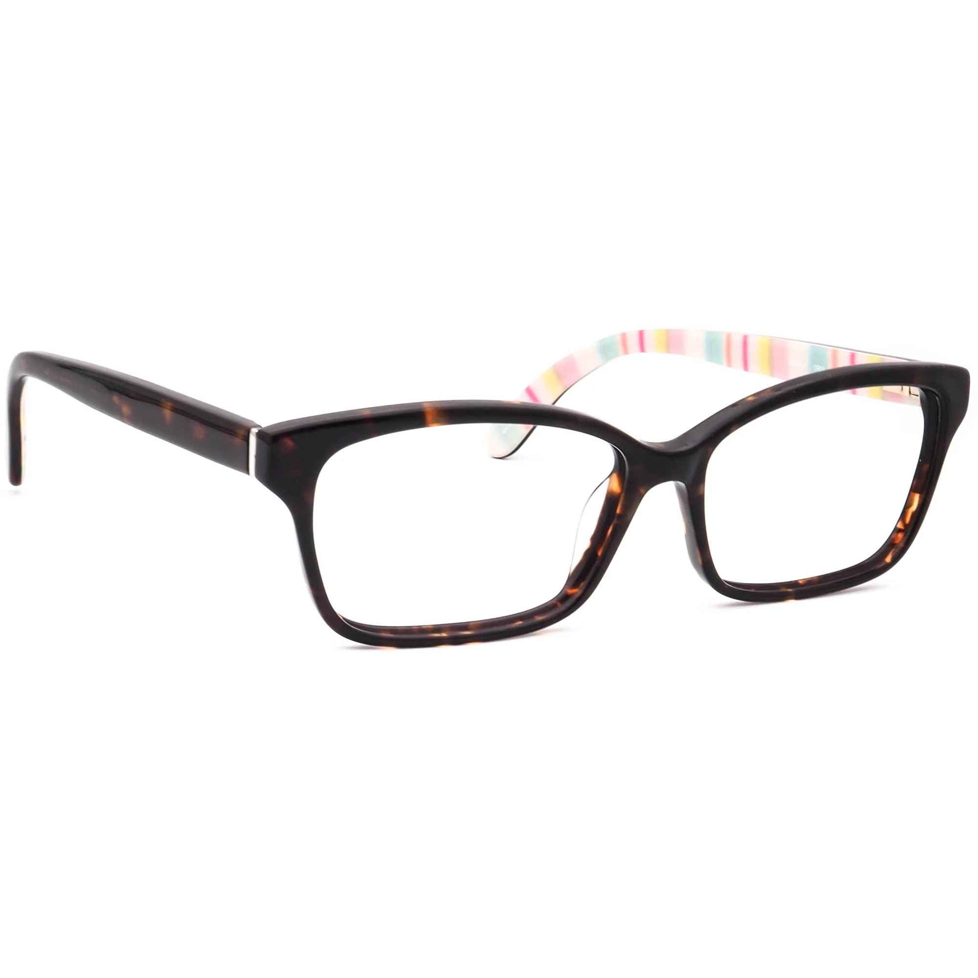 Kate Spade Sharla 0RNL   53□14 135