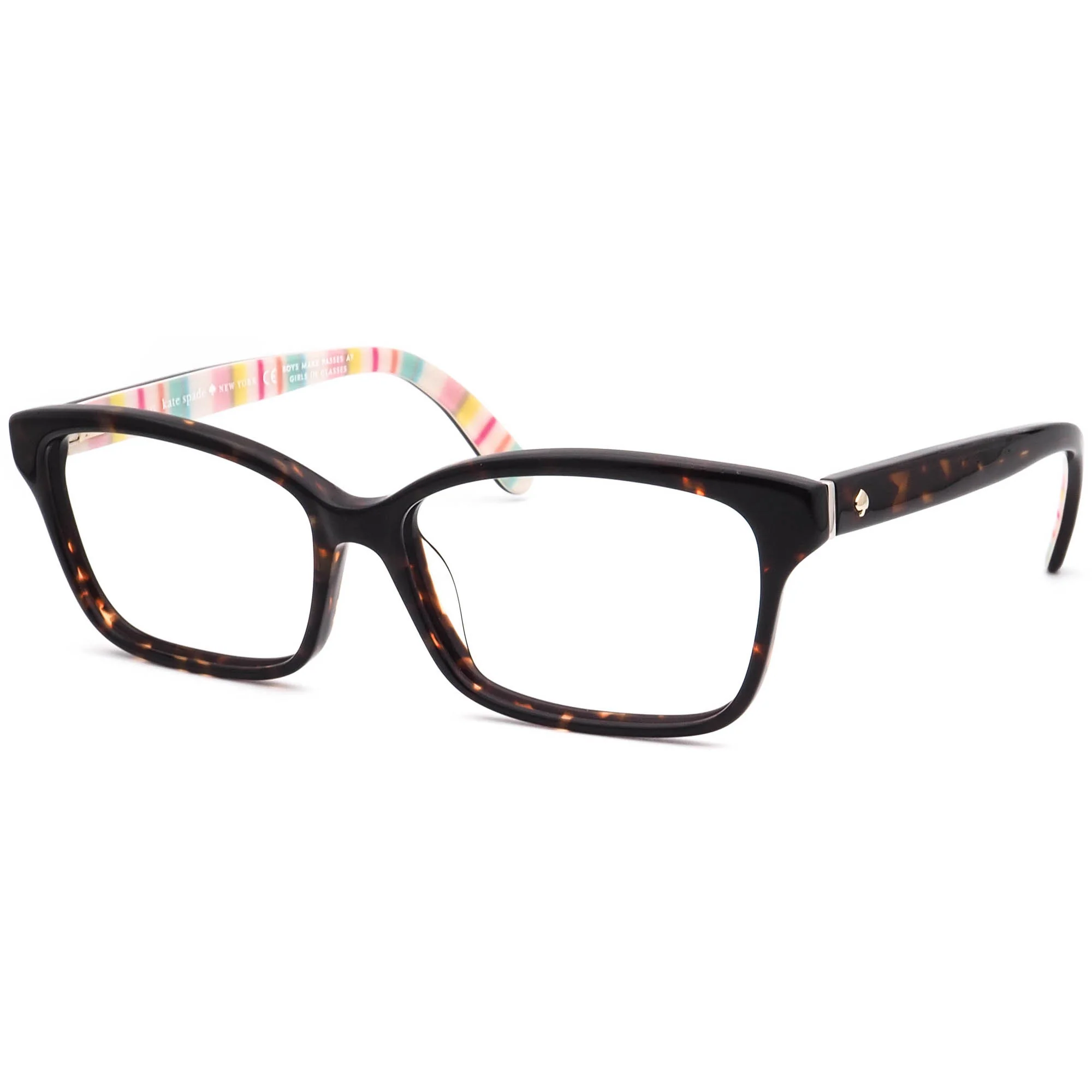 Kate Spade Sharla 0RNL   53□14 135 - Image 3