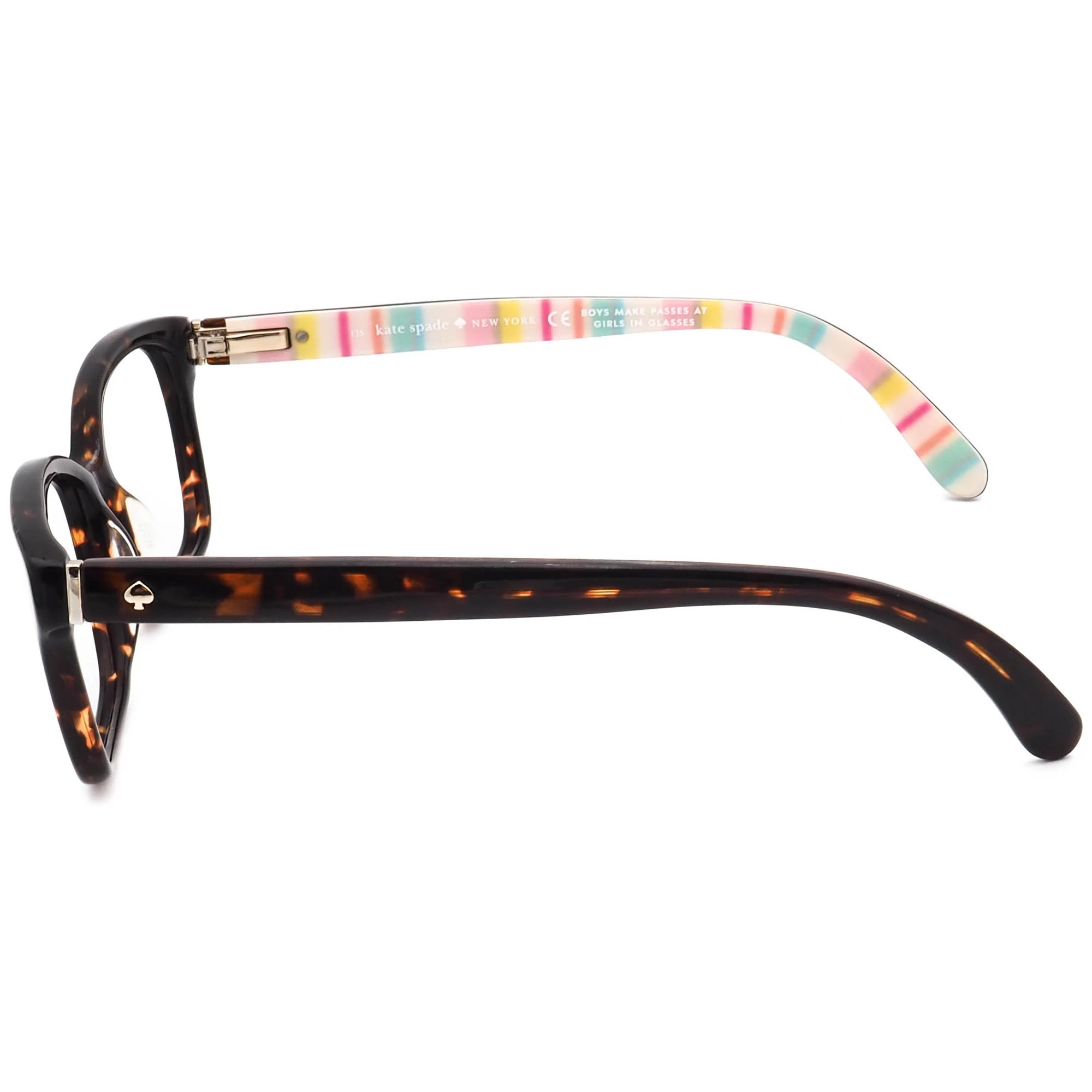 Kate Spade Sharla 0RNL   53□14 135 - Image 5