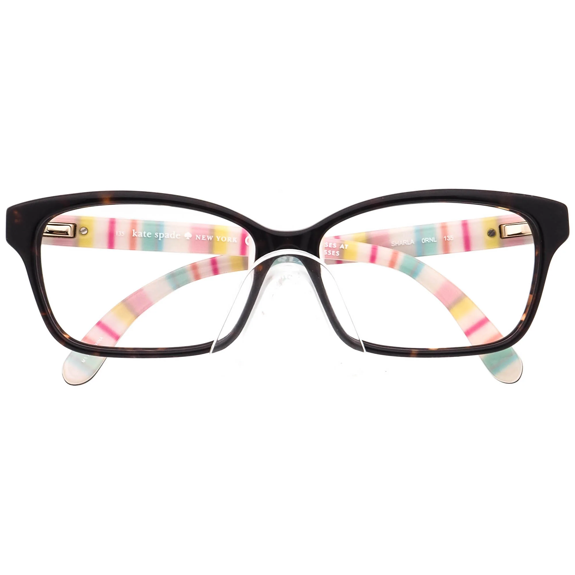 Kate Spade Sharla 0RNL   53□14 135 - Image 6