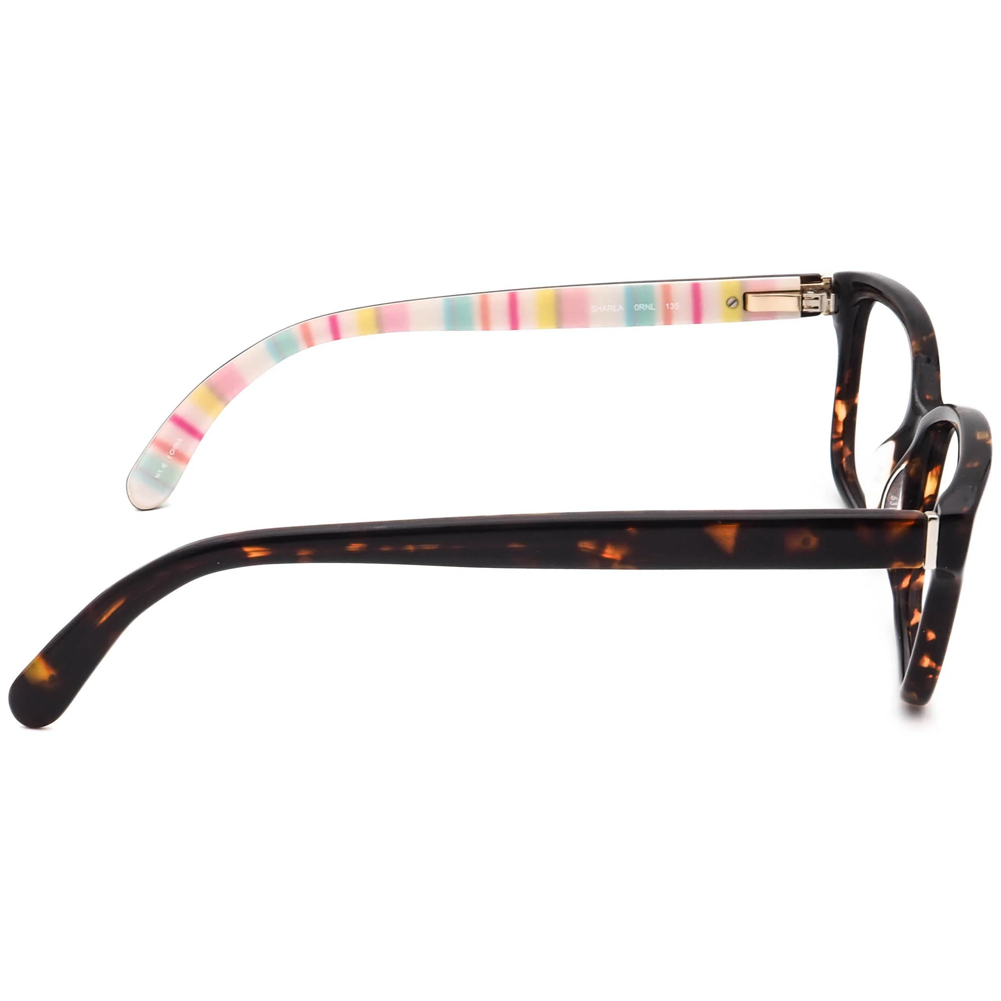 Kate Spade Sharla 0RNL   53□14 135 - Image 4