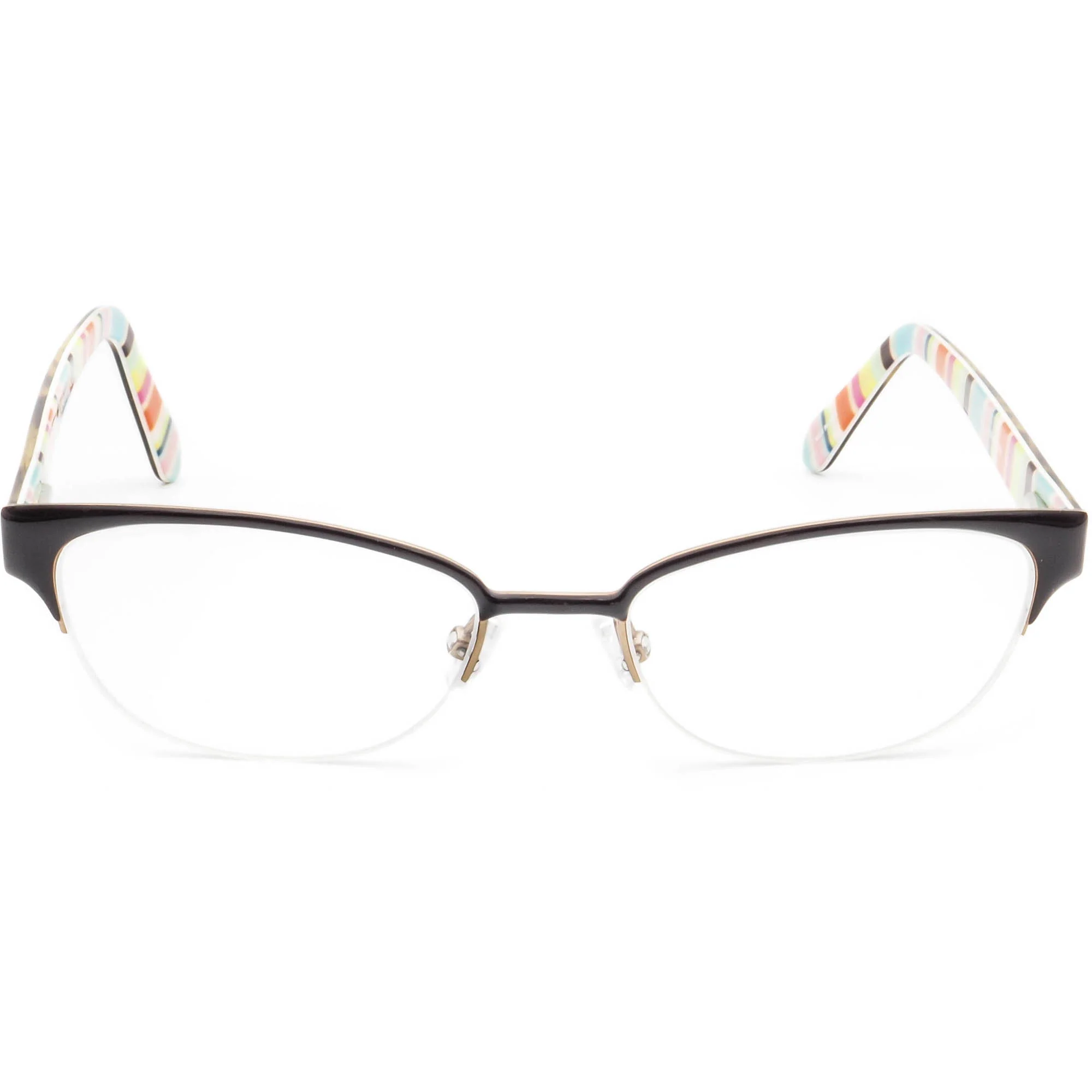 Kate Spade Shayla 0W34   49□17 135 - Image 2