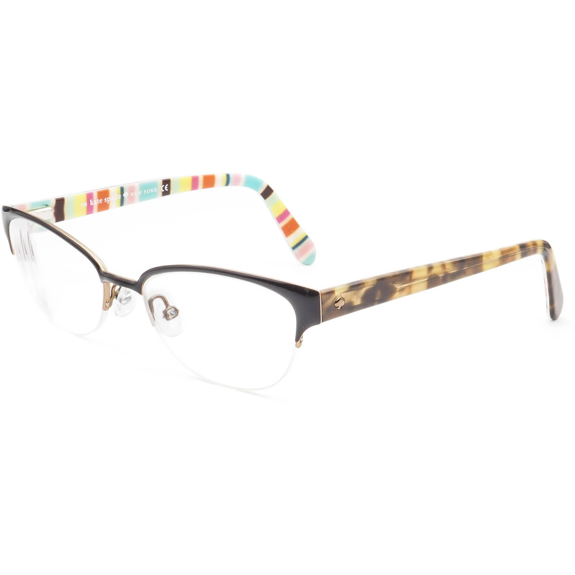 Kate Spade Shayla 0W34   49□17 135 - Image 3