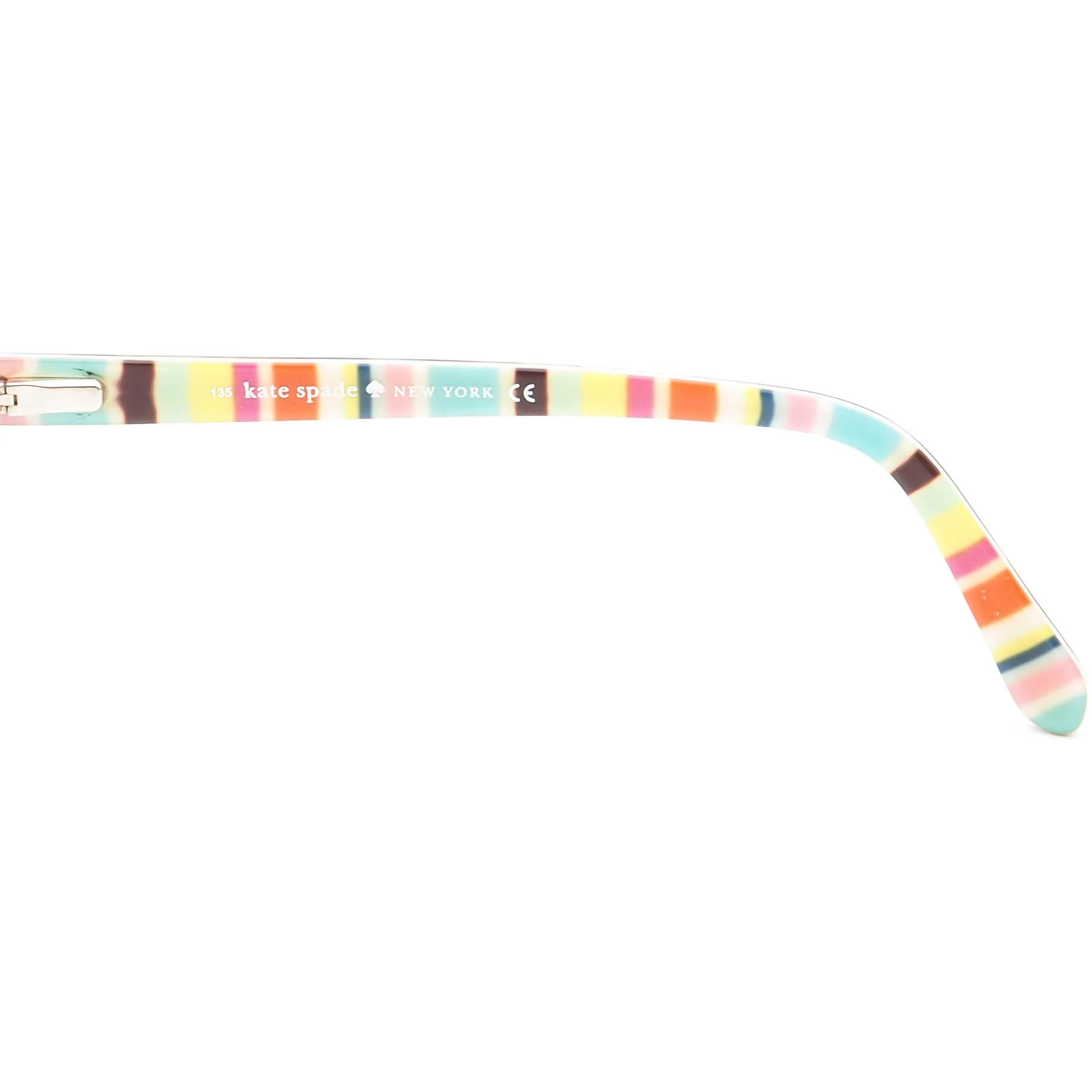 Kate Spade Shayla 0W34 49□17 135 - Image 8