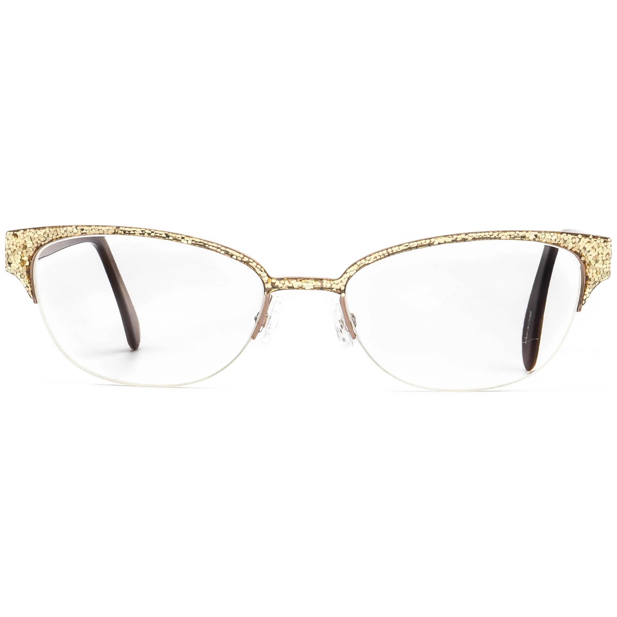 Kate Spade Shayla 0W48 51□17 135 - Image 2
