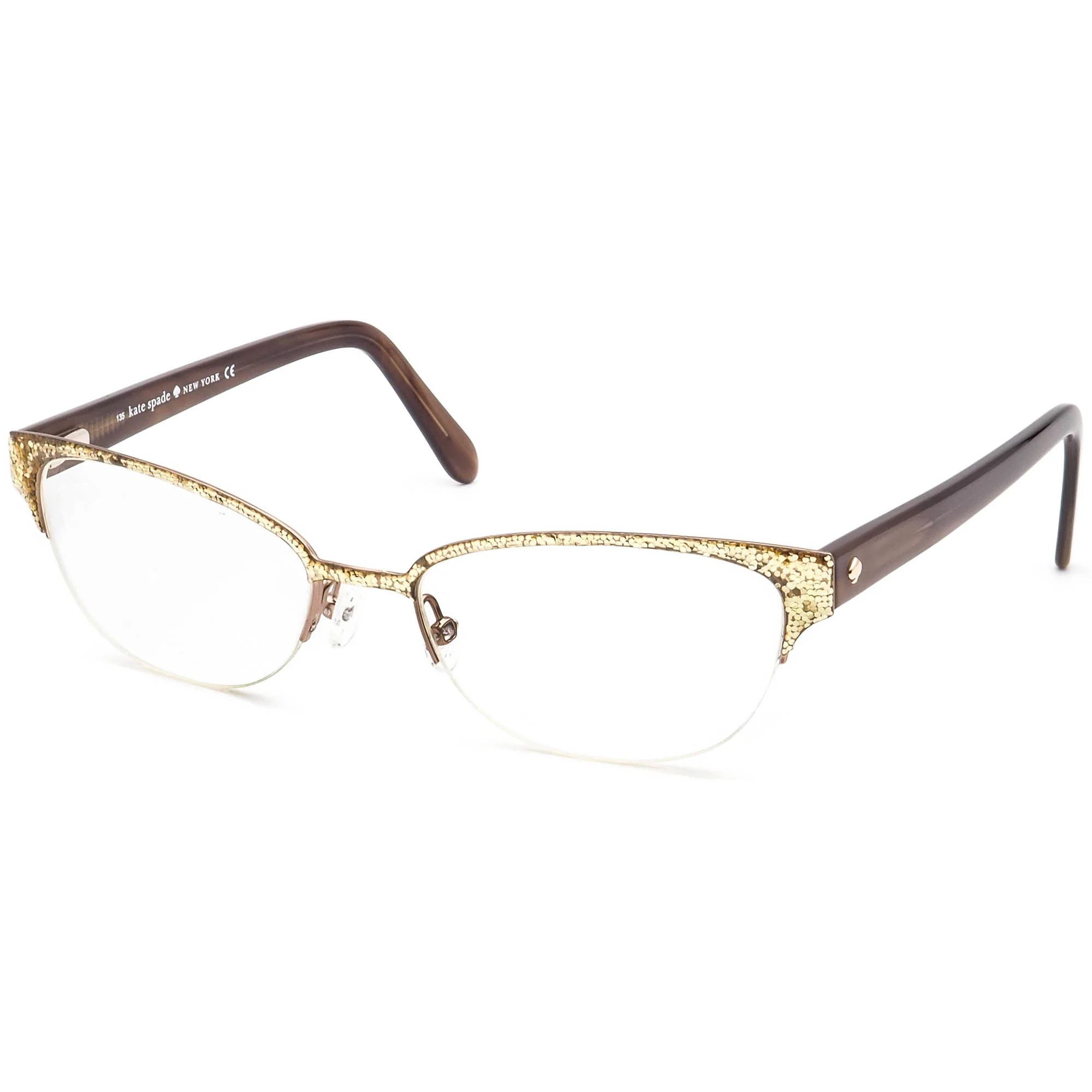 Kate Spade Shayla 0W48 51□17 135 - Image 3