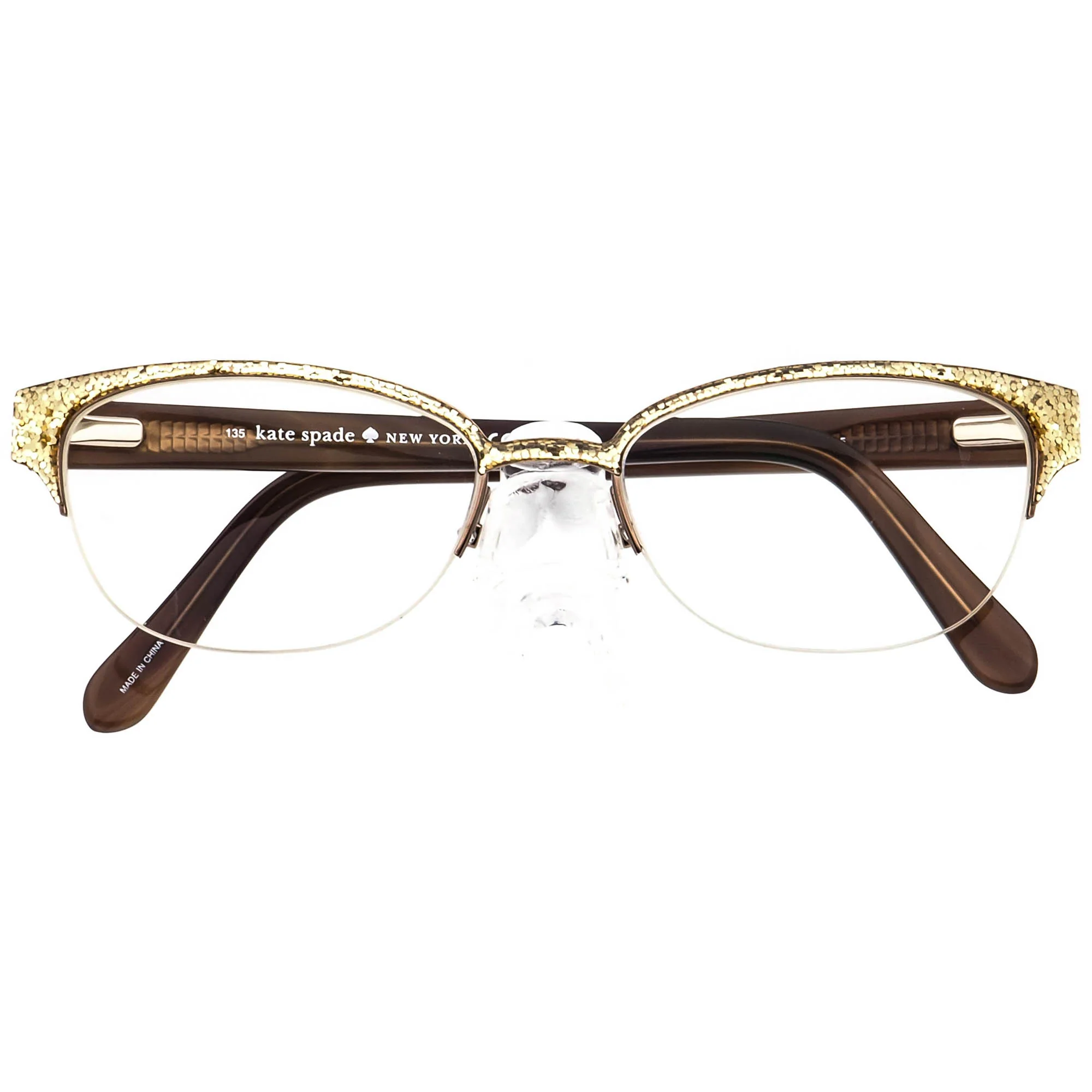 Kate Spade Shayla 0W48 51□17 135 - Image 6