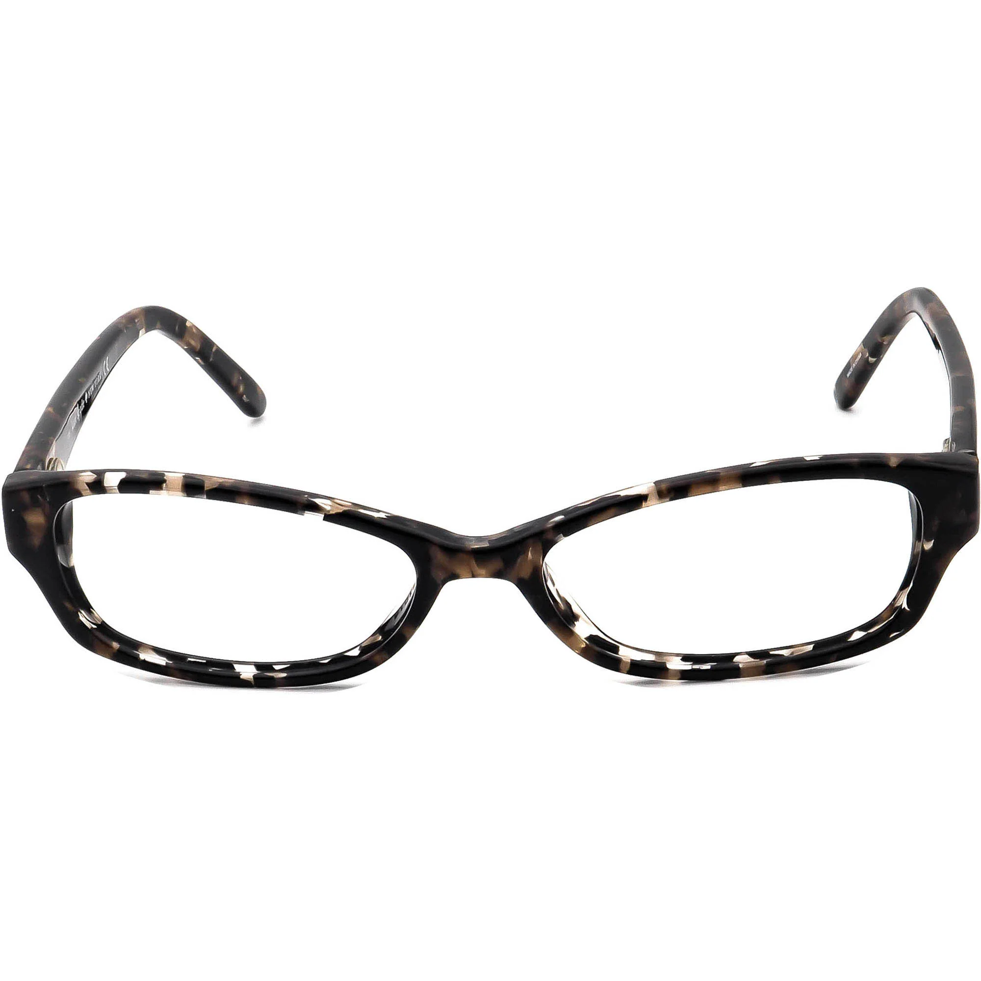 Kate Spade Sheba DA5  51□16 135 - Image 2