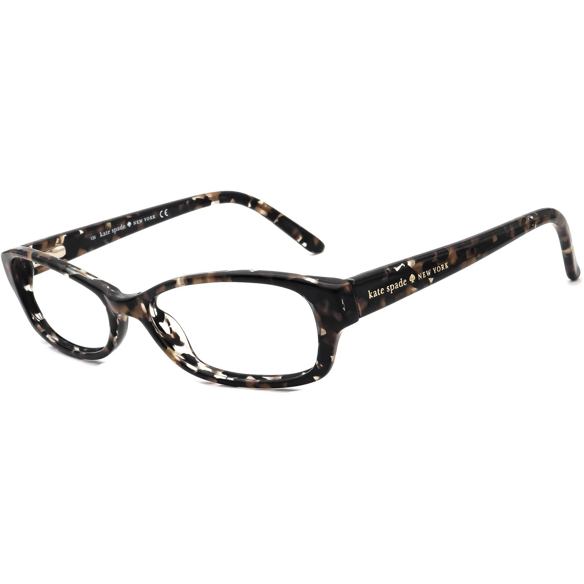 Kate Spade Sheba DA5  51□16 135 - Image 3