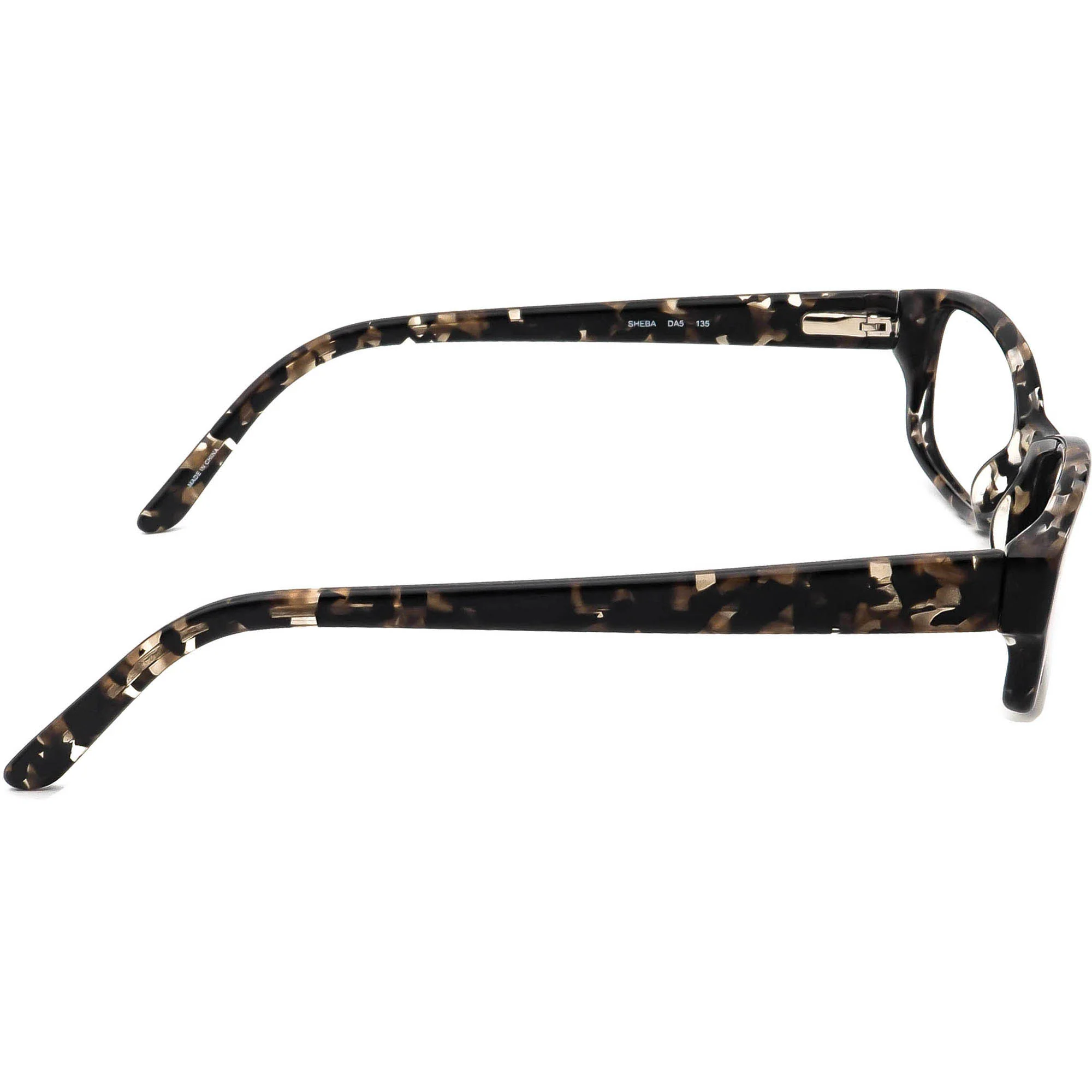 Kate Spade Sheba DA5  51□16 135 - Image 4