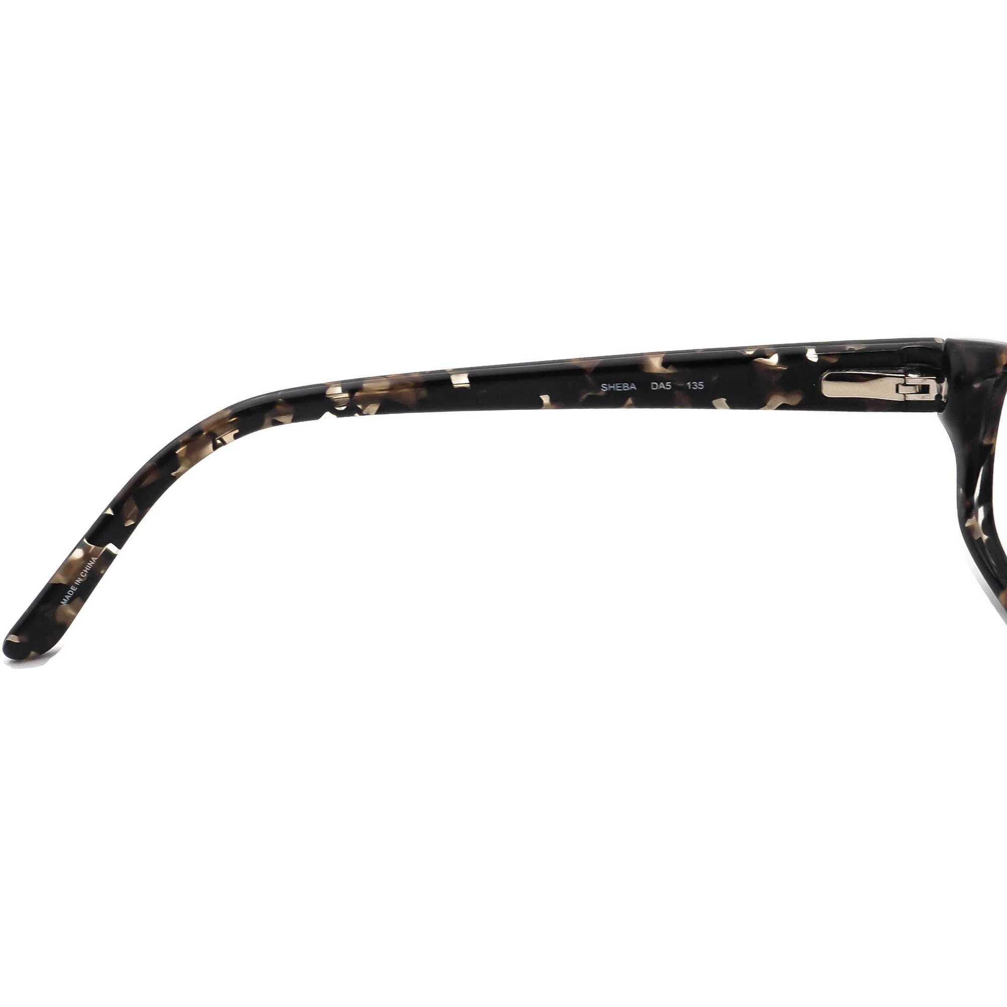 Kate Spade Sheba DA5  51□16 135 - Image 7