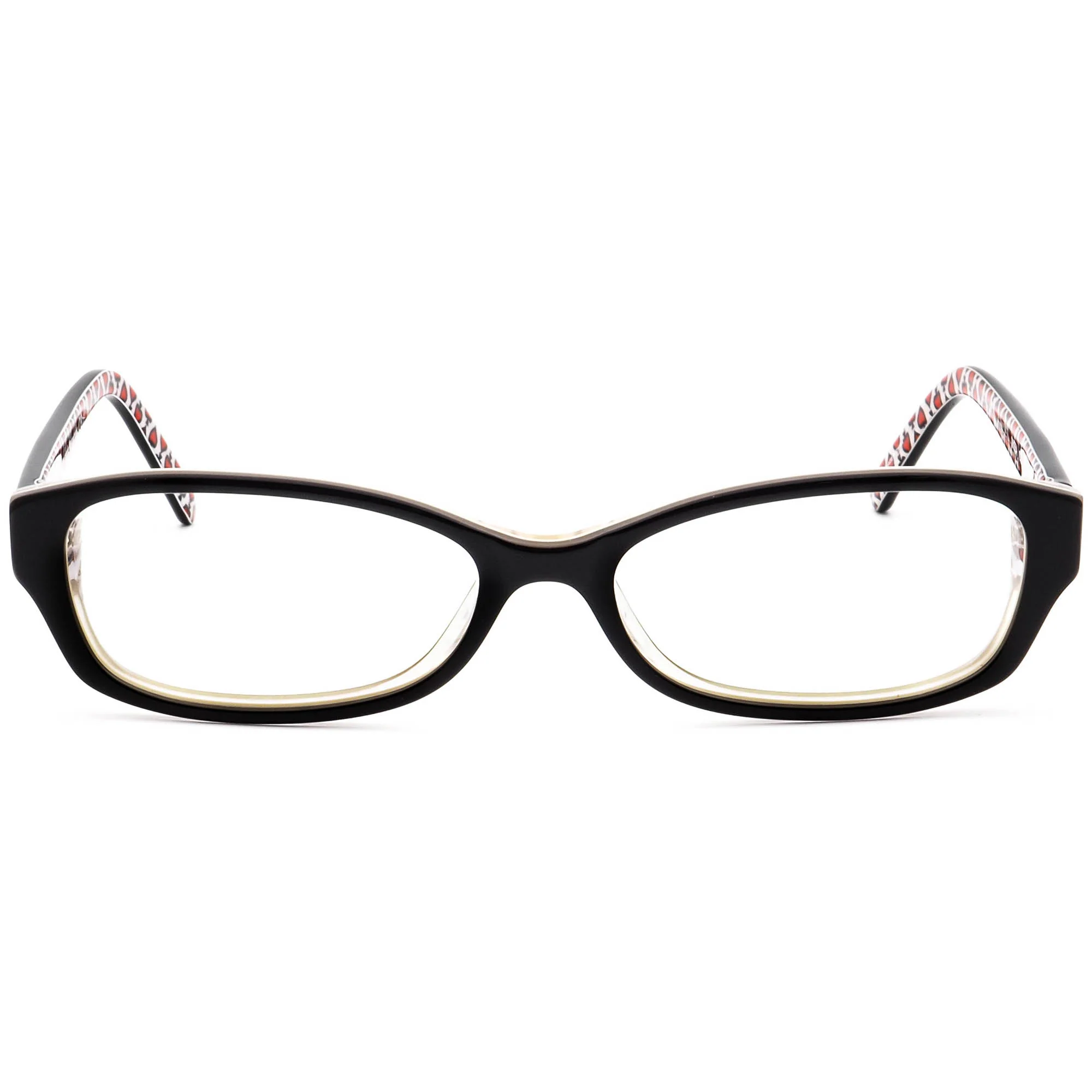 Kate Spade Sheba SS6  53□16 135 - Image 2