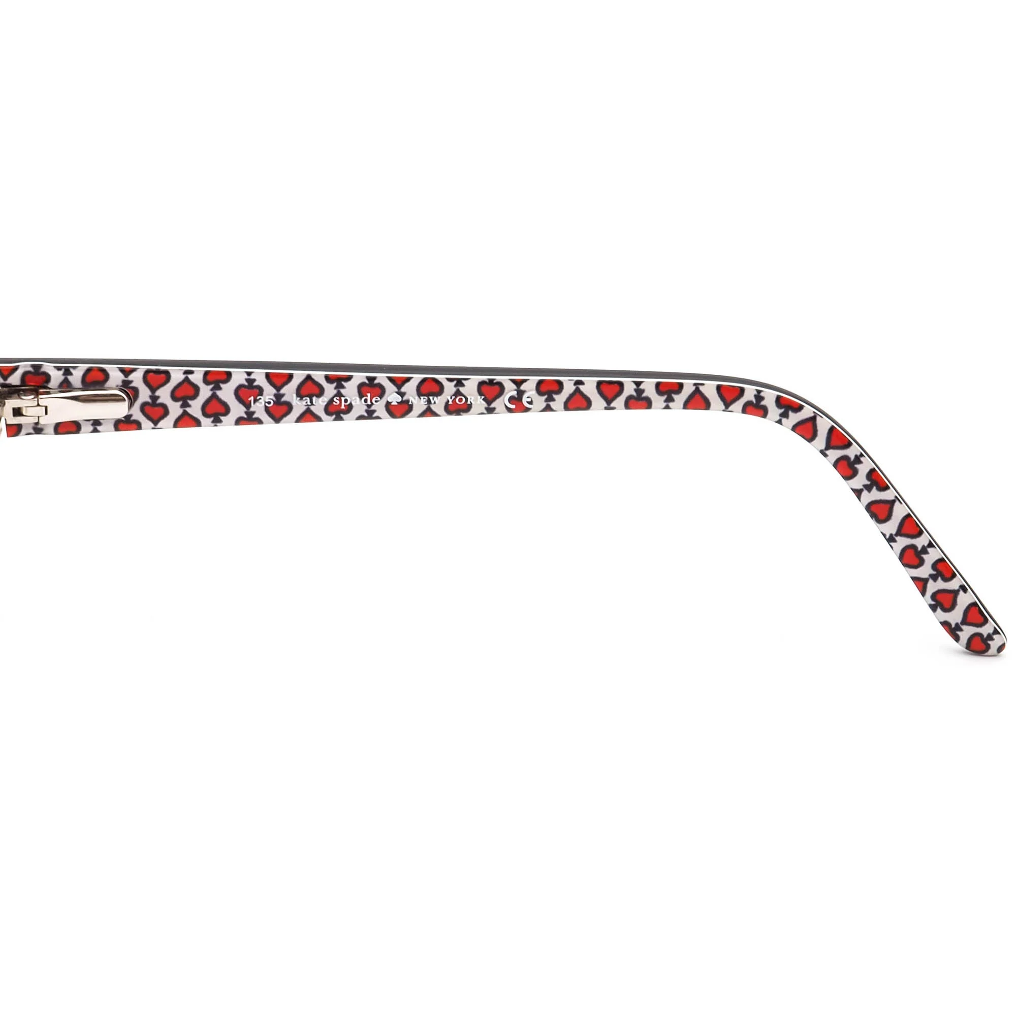 Kate Spade Sheba SS6  53□16 135 - Image 8