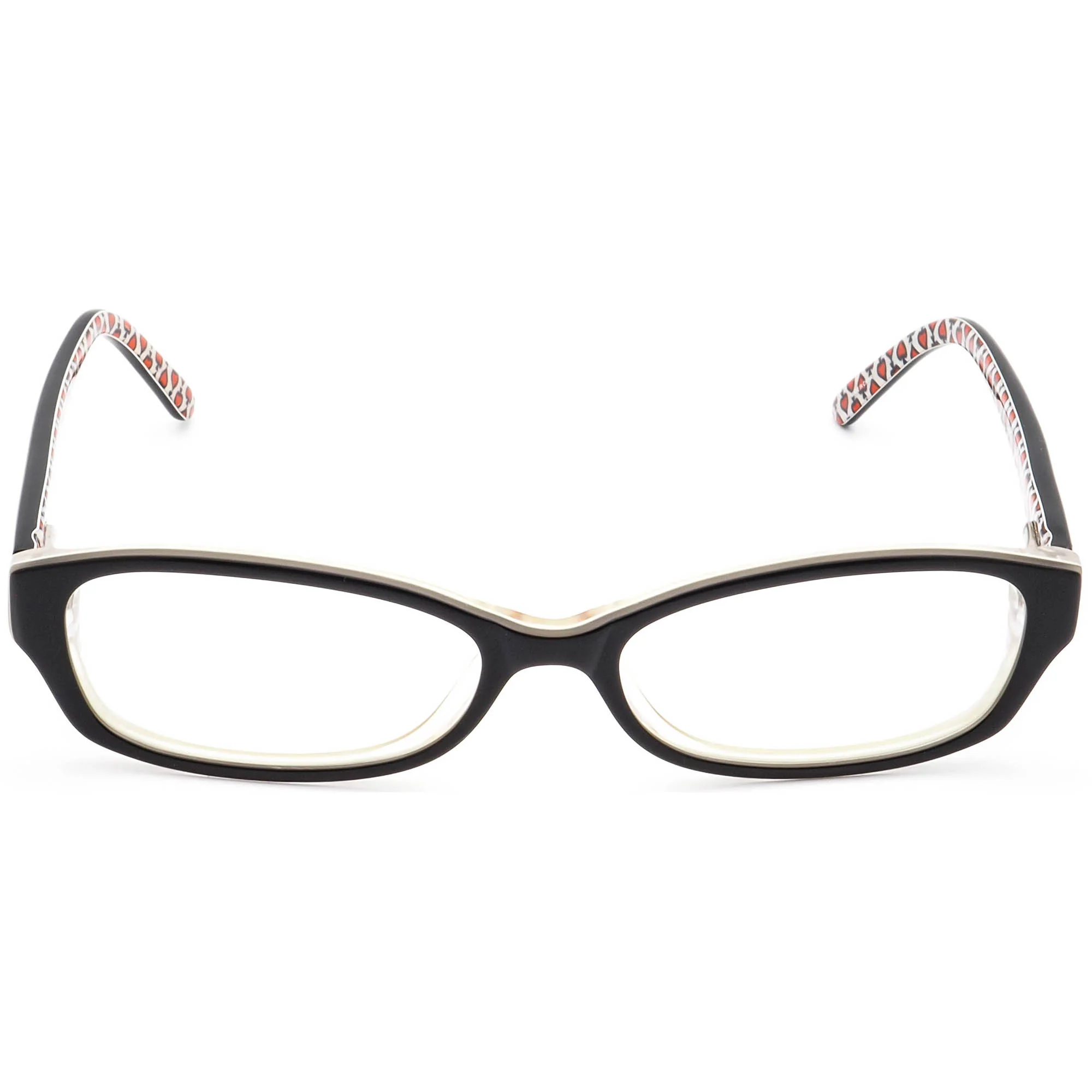 Kate Spade Sheba SS6 53□16 135 - Image 2