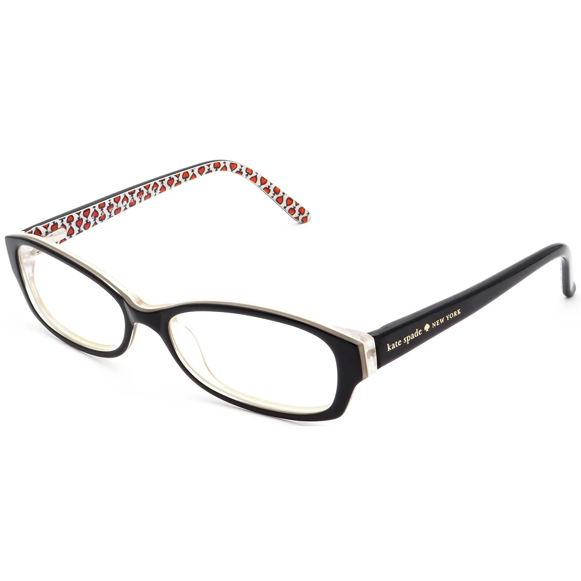 Kate Spade Sheba SS6 53□16 135 - Image 3