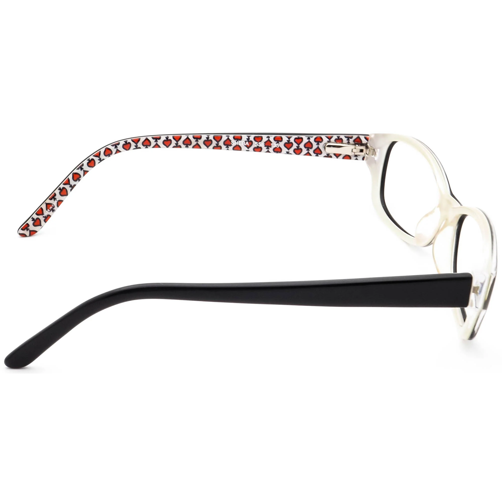 Kate Spade Sheba SS6 53□16 135 - Image 4