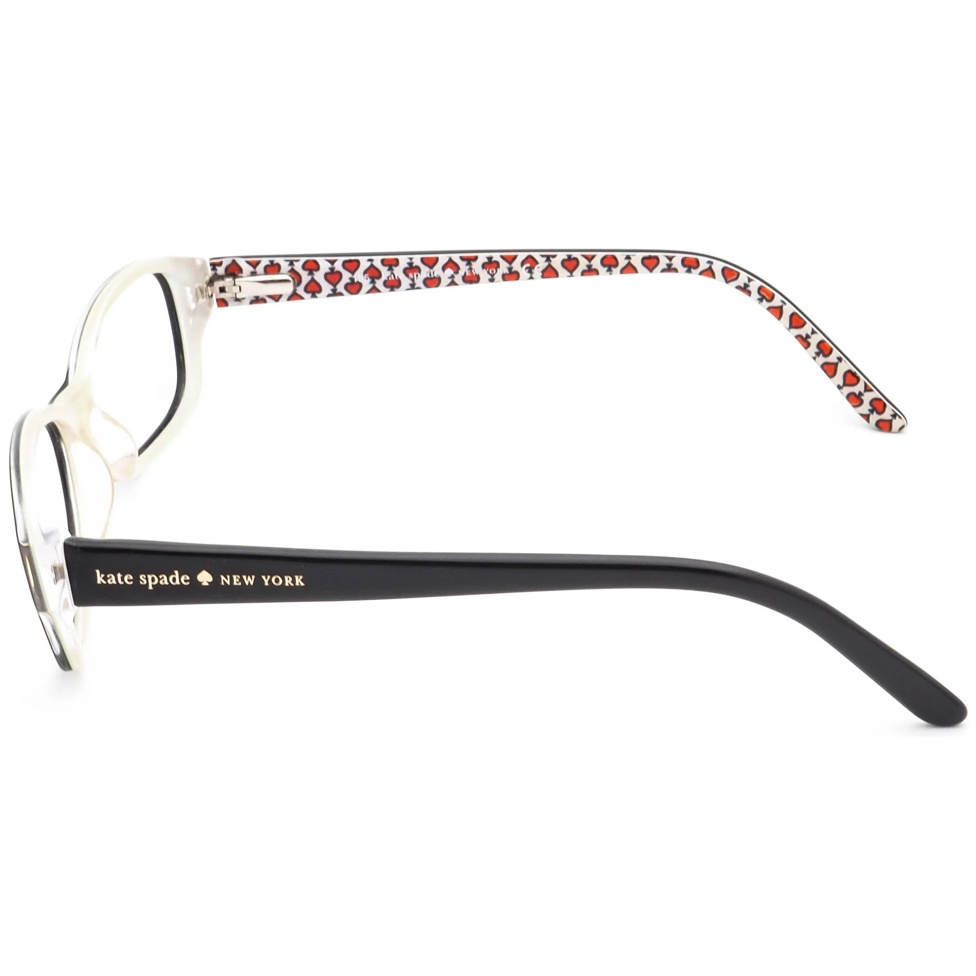 Kate Spade Sheba SS6 53□16 135 - Image 5