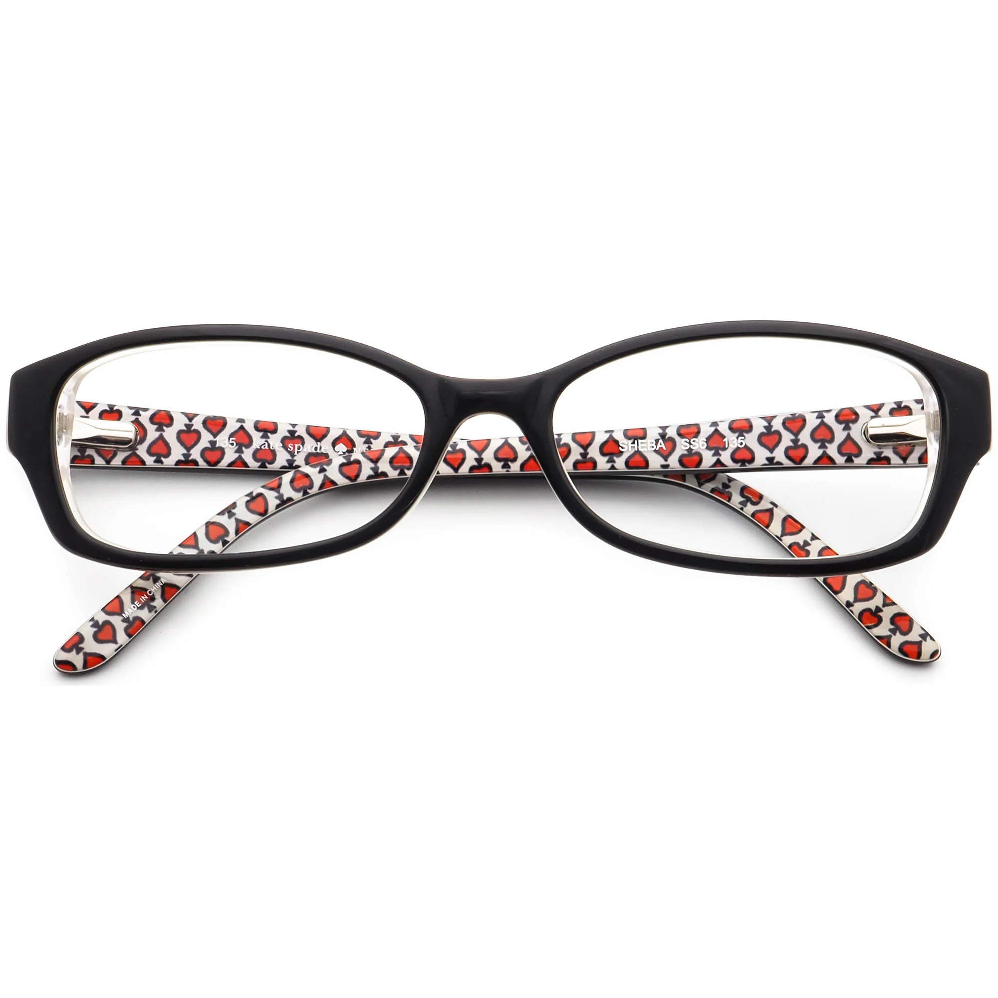 Kate Spade Sheba SS6 53□16 135 - Image 6