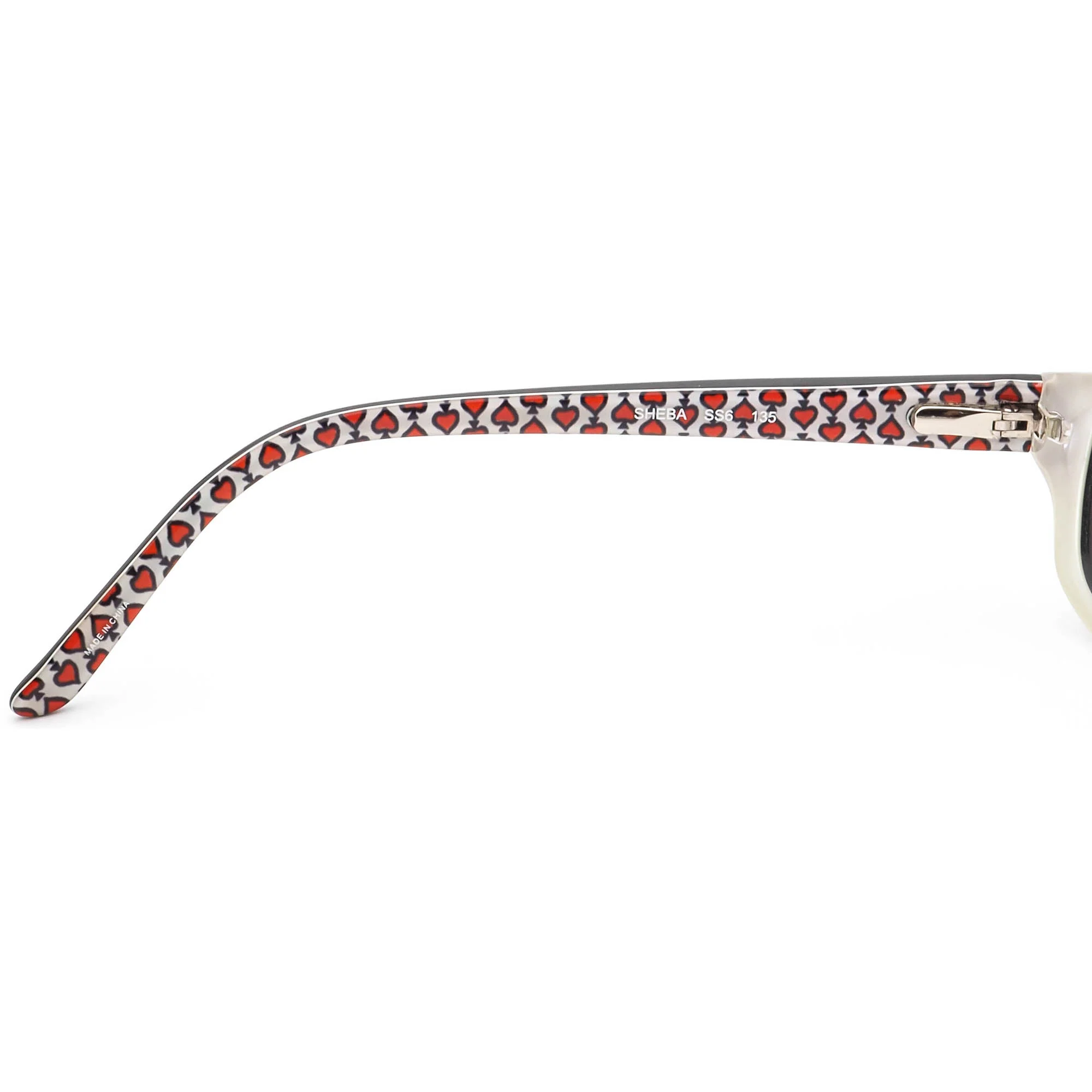 Kate Spade Sheba SS6 53□16 135 - Image 7