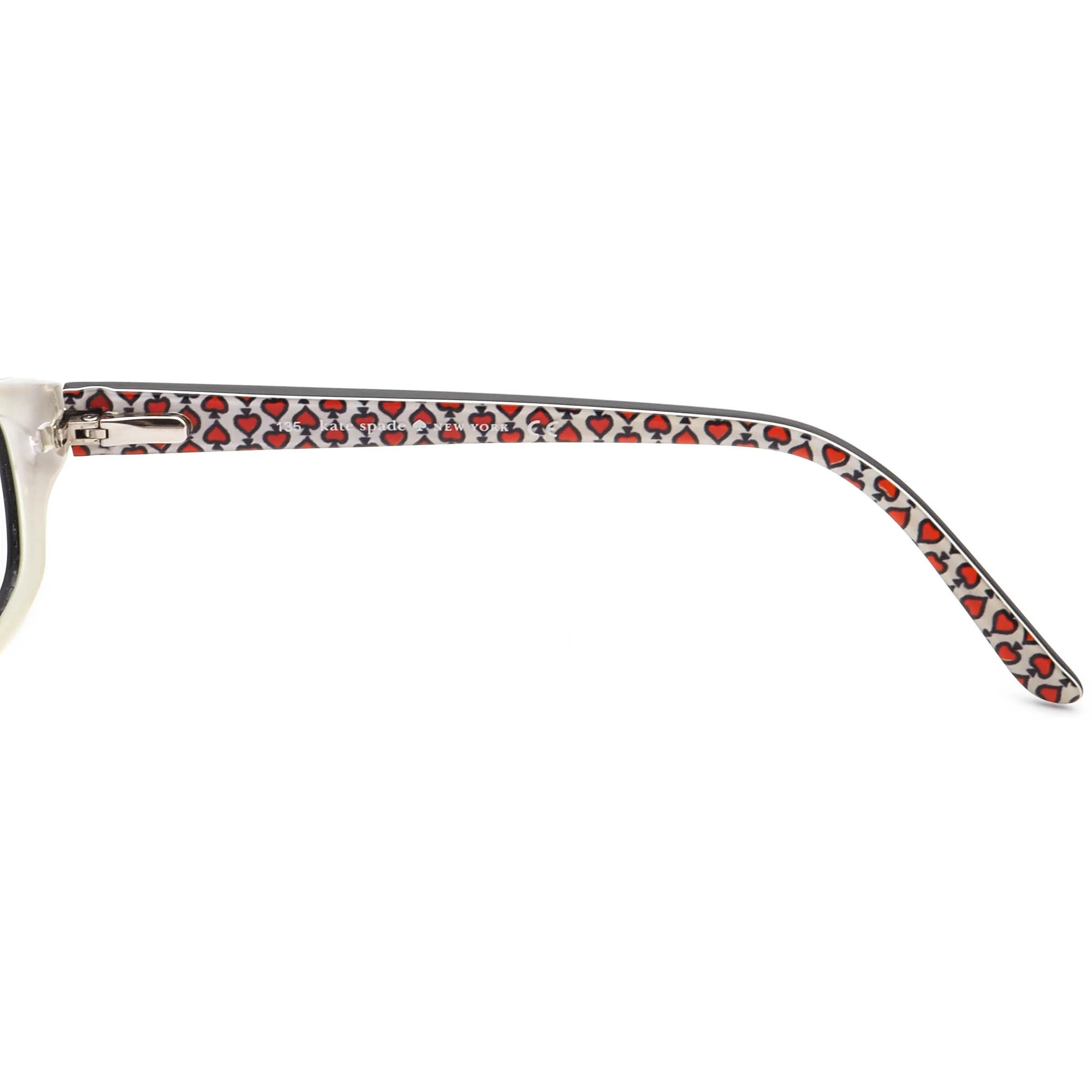 Kate Spade Sheba SS6 53□16 135 - Image 8