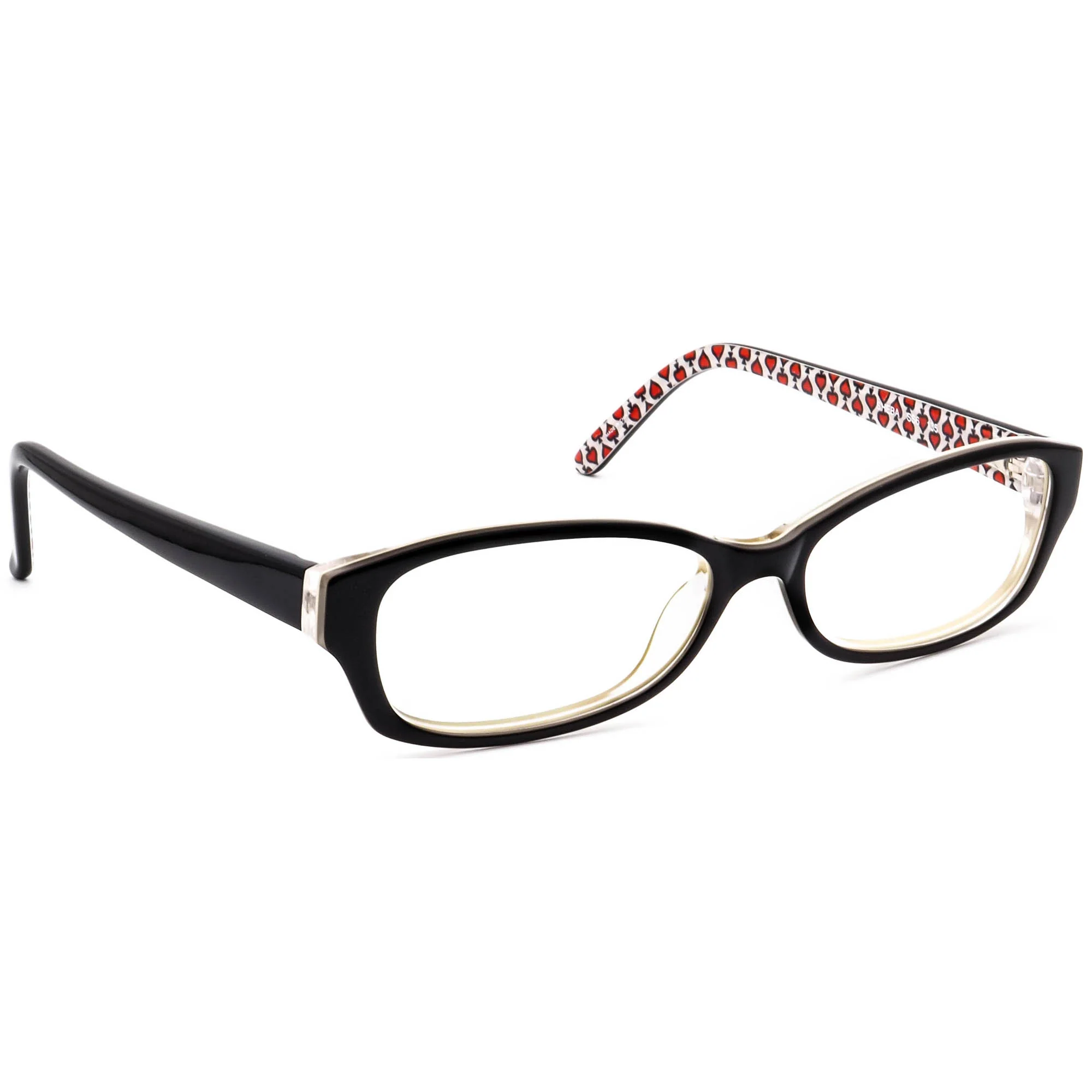 Kate Spade Sheba SS6   53□16 135