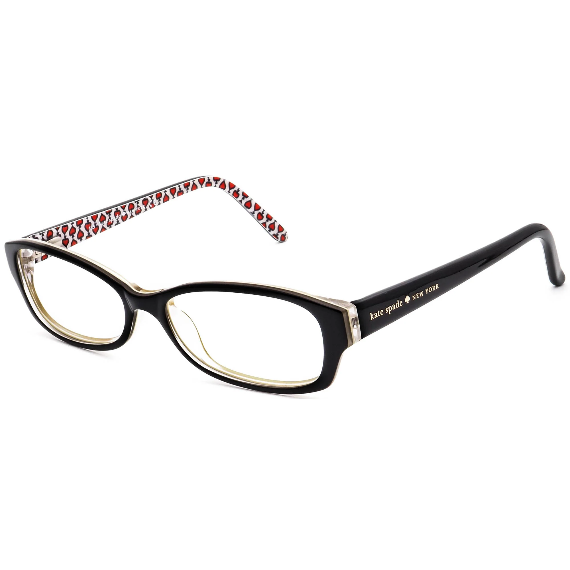 Kate Spade Sheba SS6   53□16 135 - Image 3