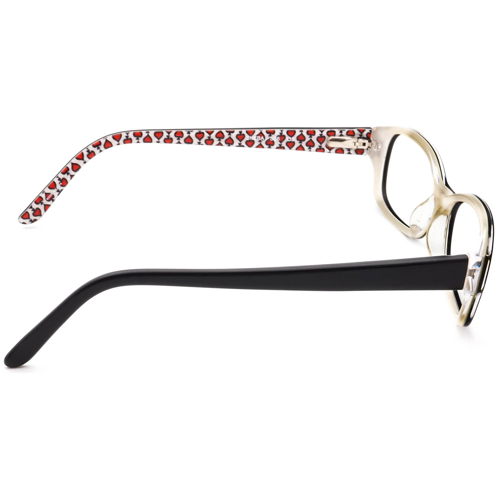 Kate Spade Sheba SS6   53□16 135 - Image 4