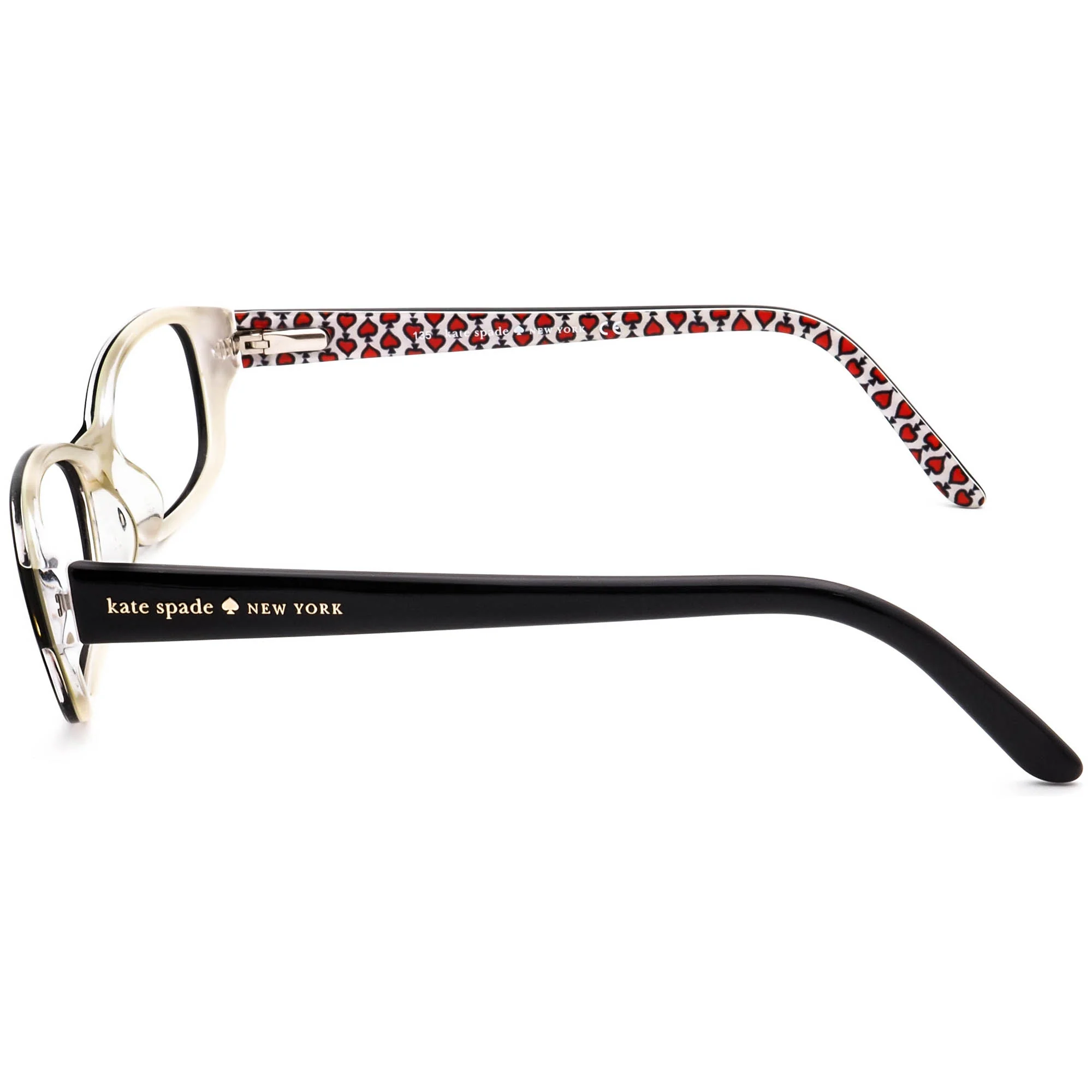 Kate Spade Sheba SS6   53□16 135 - Image 5