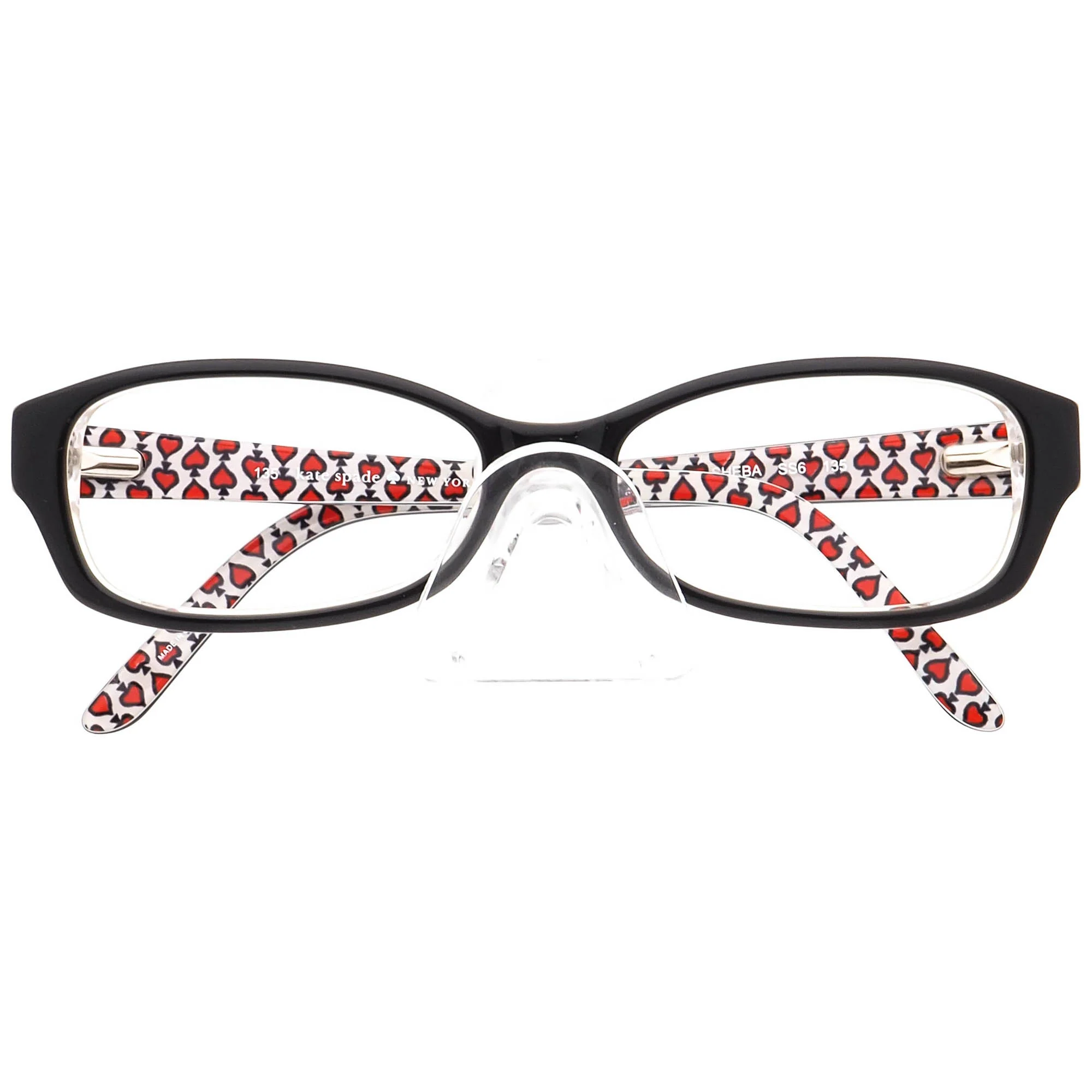 Kate Spade Sheba SS6   53□16 135 - Image 6
