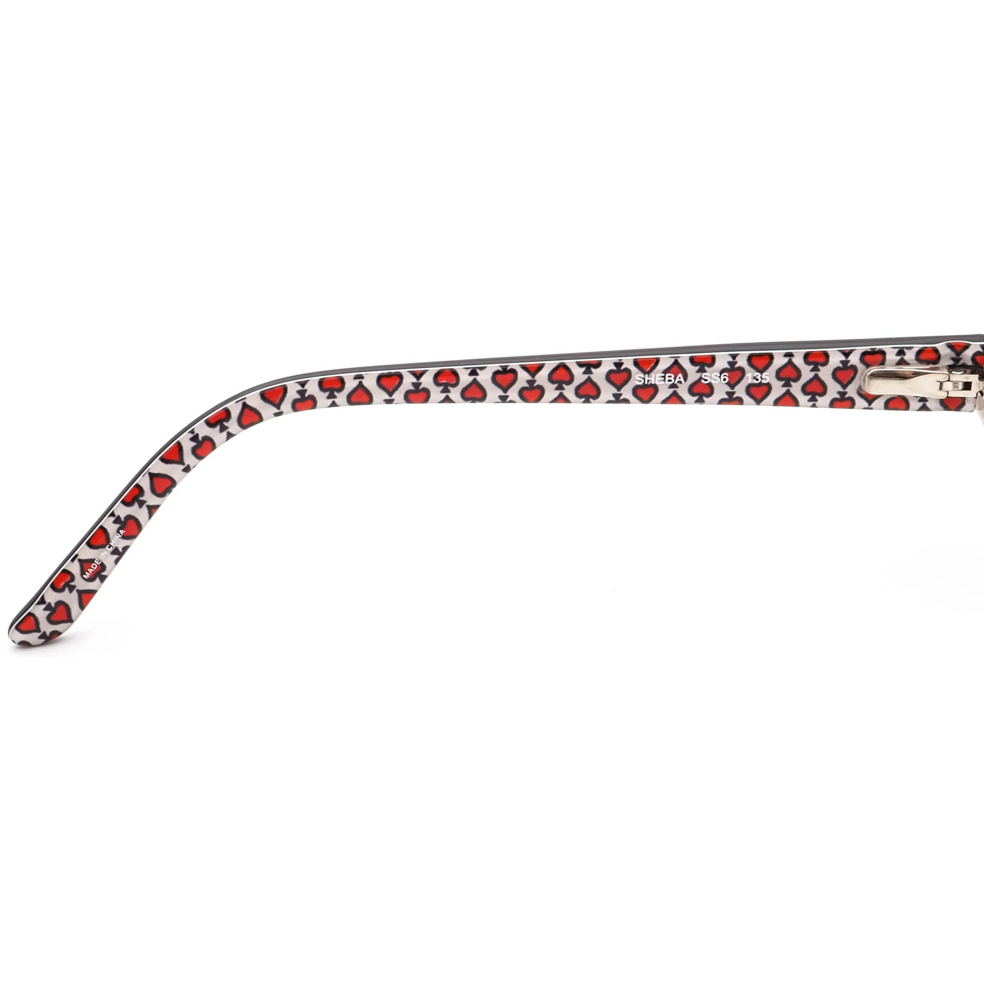 Kate Spade Sheba SS6   53□16 135 - Image 7