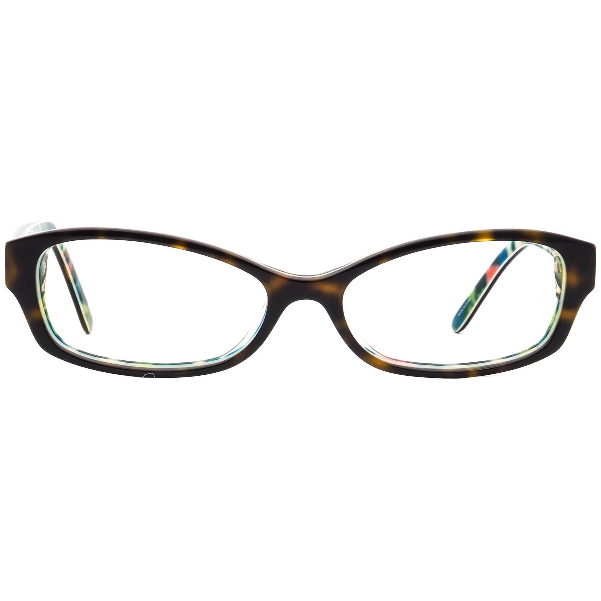 Kate Spade Sheba X68  53□16 135 - Image 2