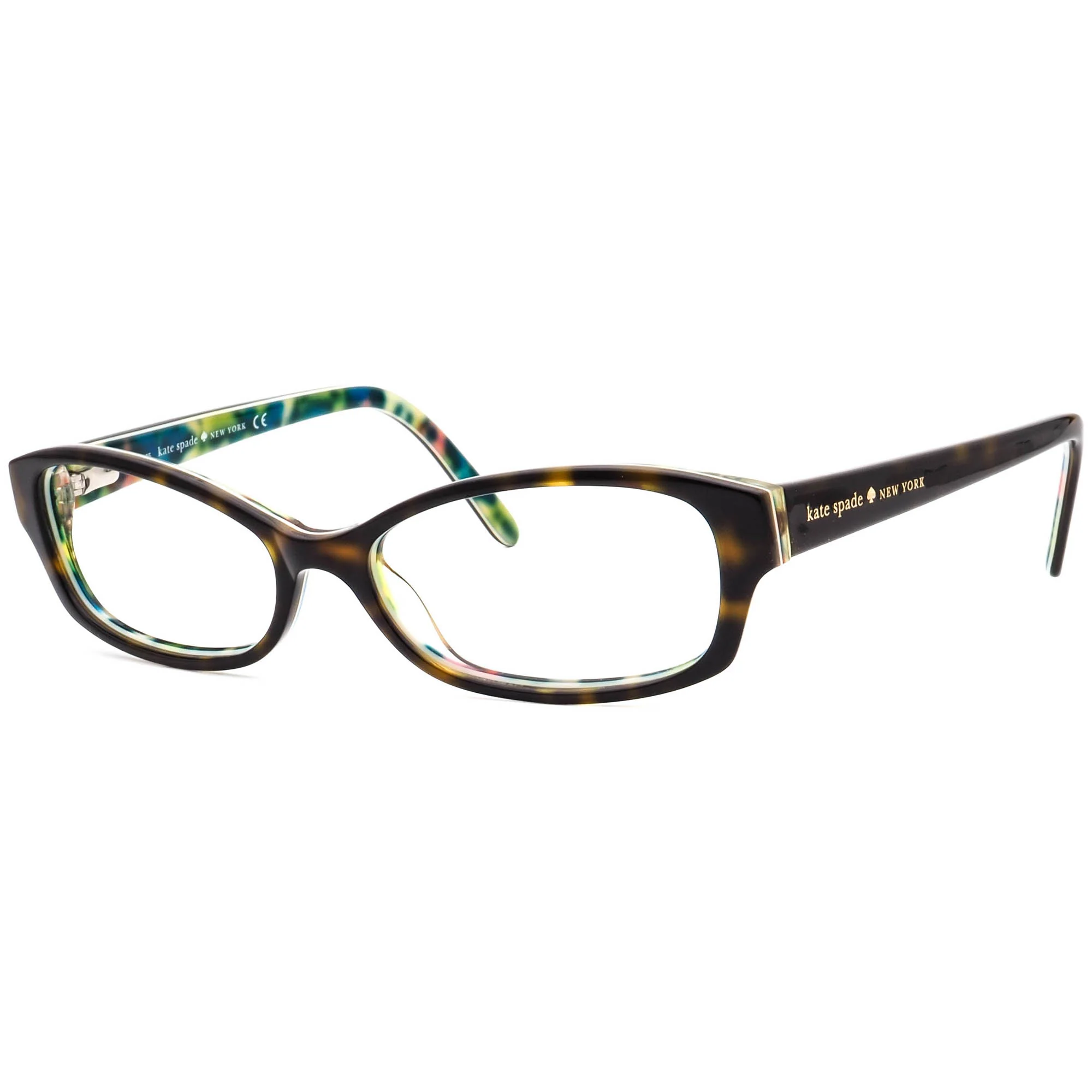 Kate Spade Sheba X68  53□16 135 - Image 3