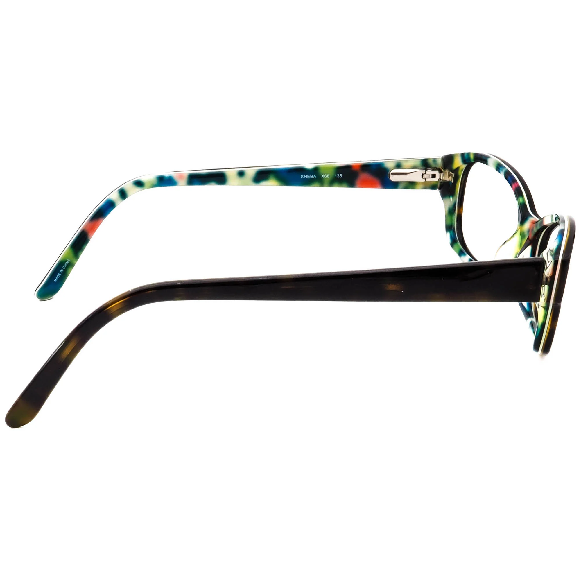 Kate Spade Sheba X68  53□16 135 - Image 4