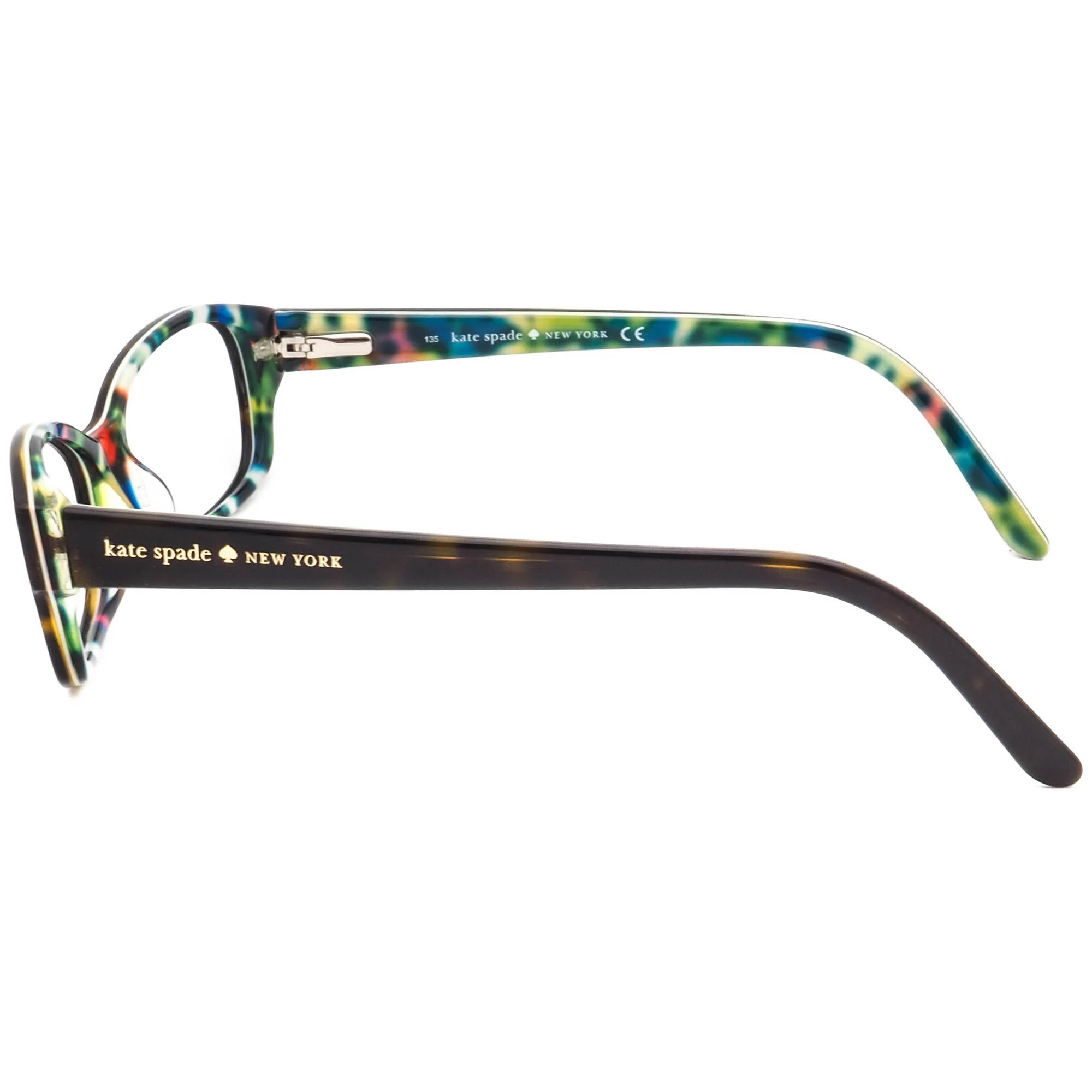 Kate Spade Sheba X68  53□16 135 - Image 5