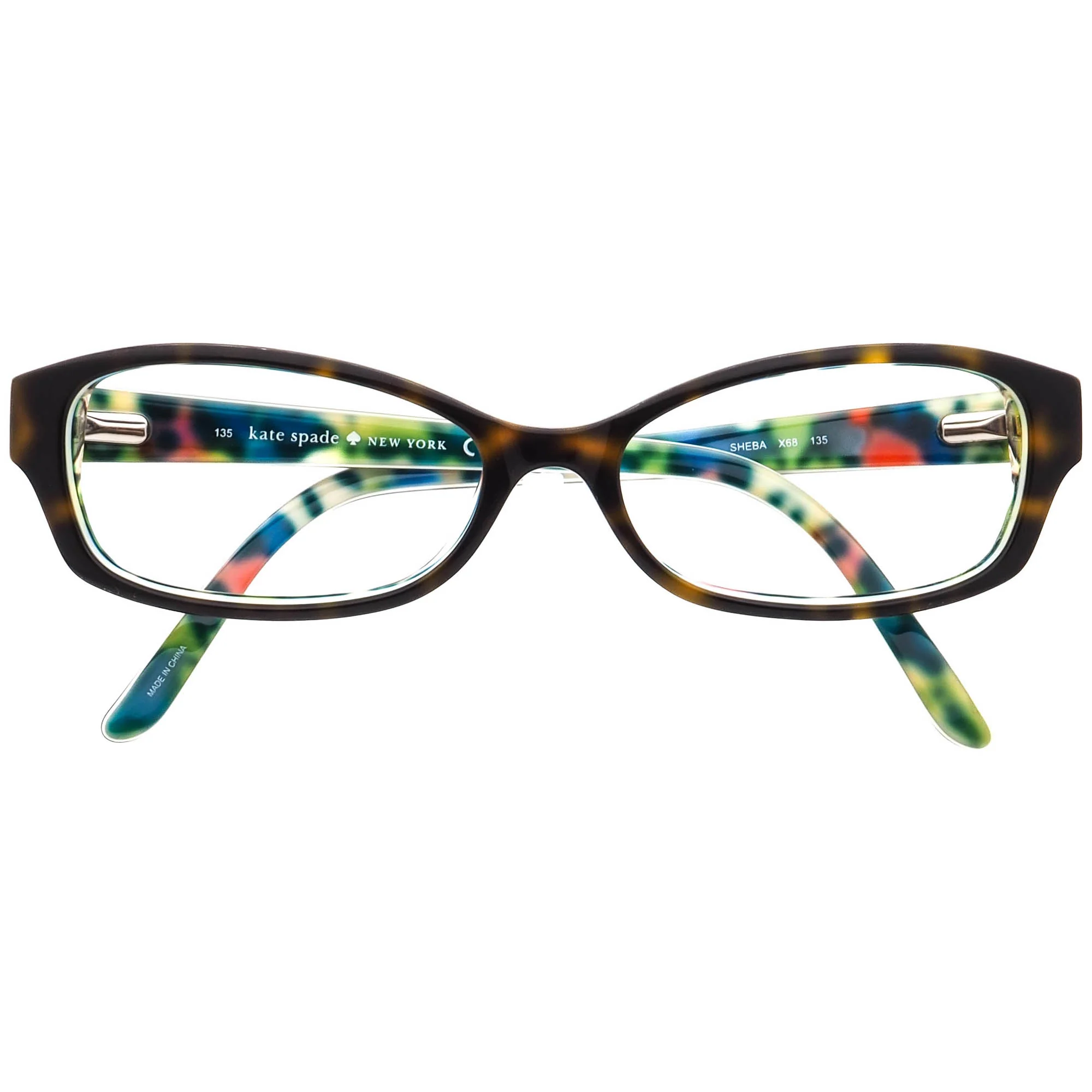 Kate Spade Sheba X68  53□16 135 - Image 6