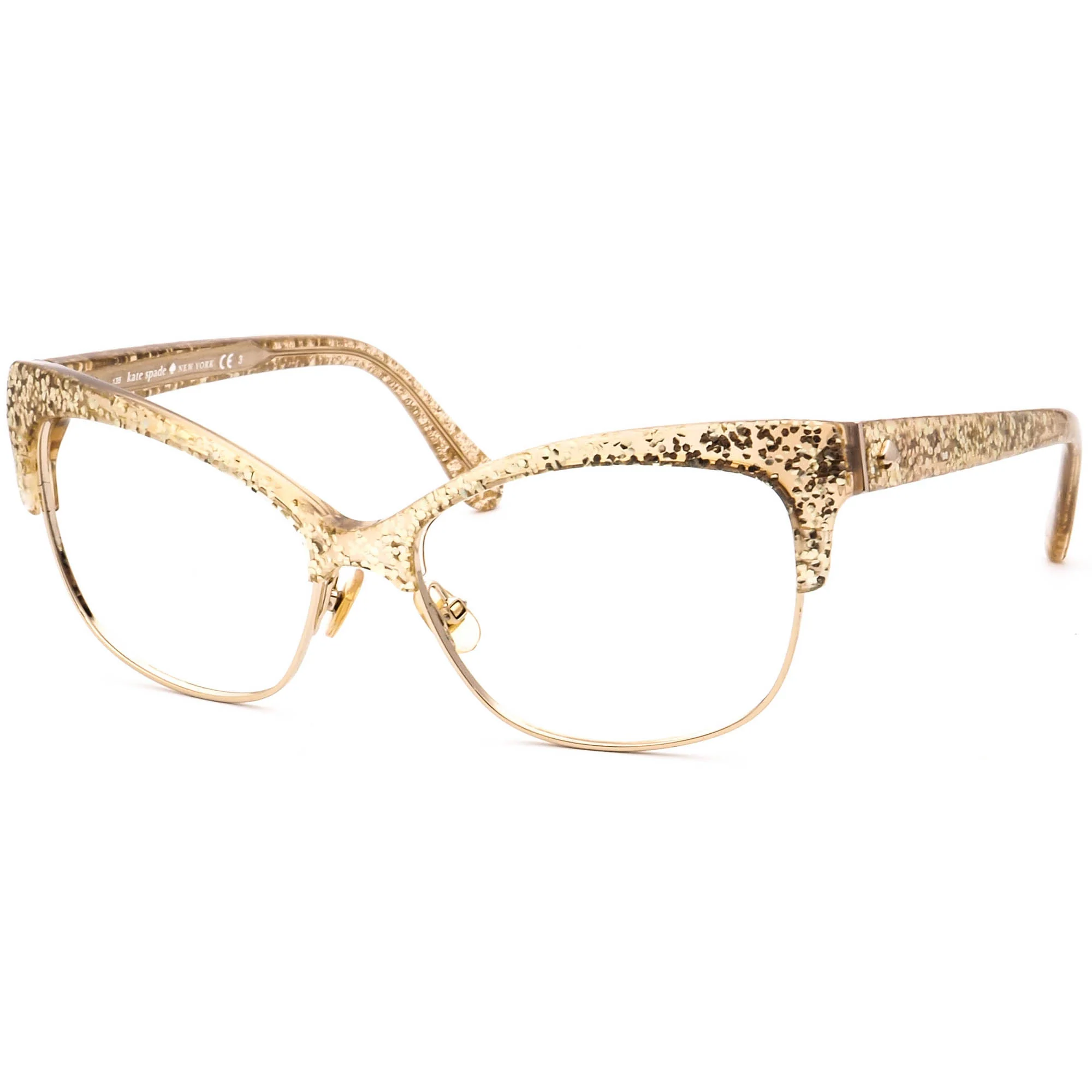 Kate Spade Shira/S 0W51   55□16 135 - Image 3