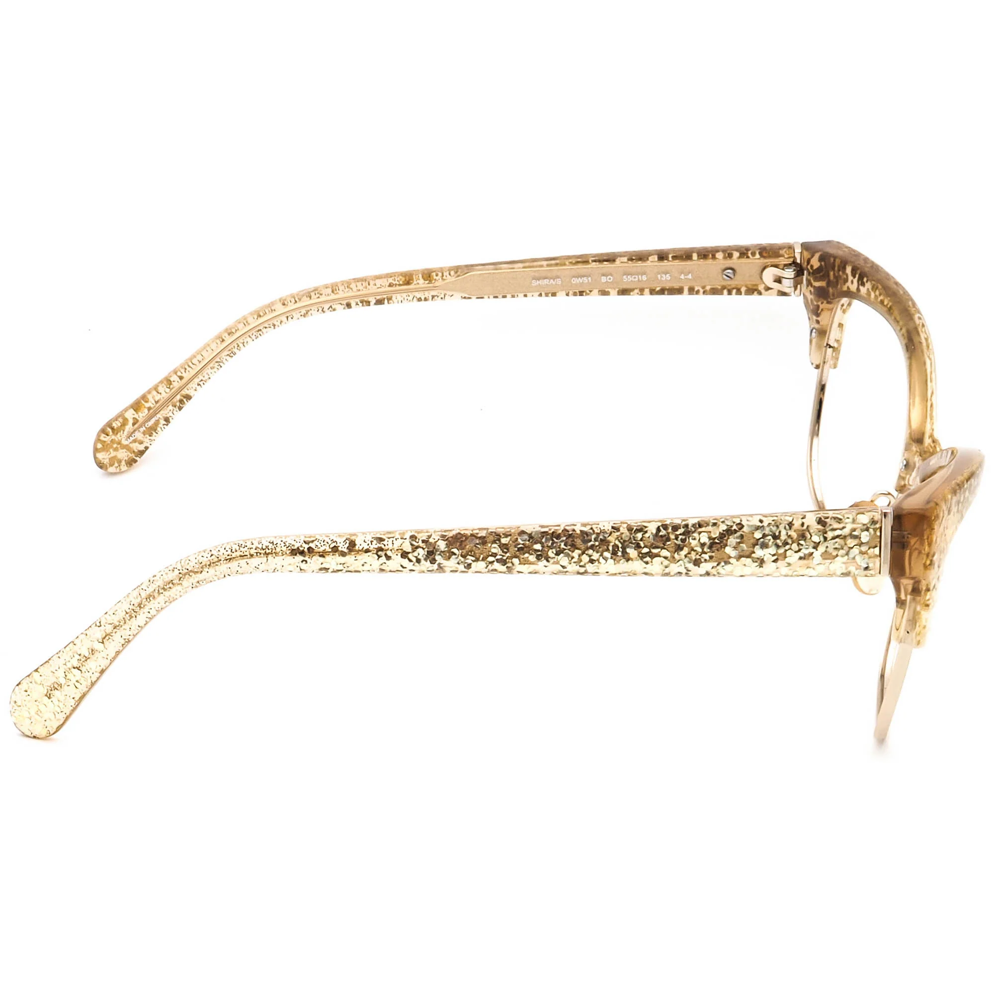 Kate Spade Shira/S 0W51   55□16 135 - Image 4