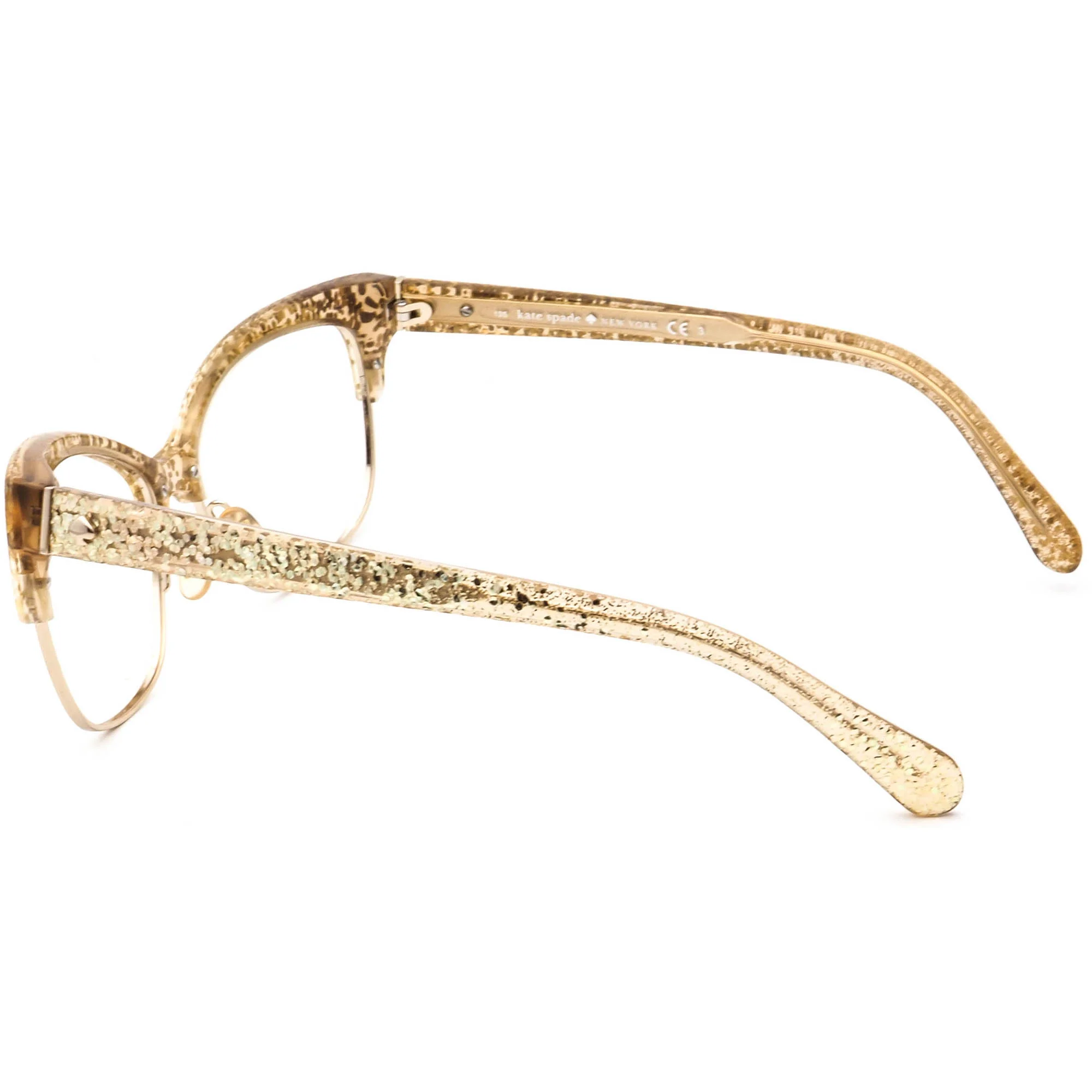 Kate Spade Shira/S 0W51   55□16 135 - Image 5